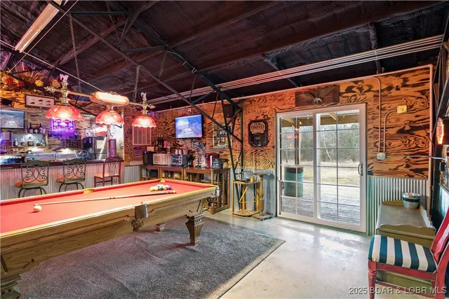 $225,000 | 0 Hwy 17 Iberia Mo 65082, Iberia, MO 65486