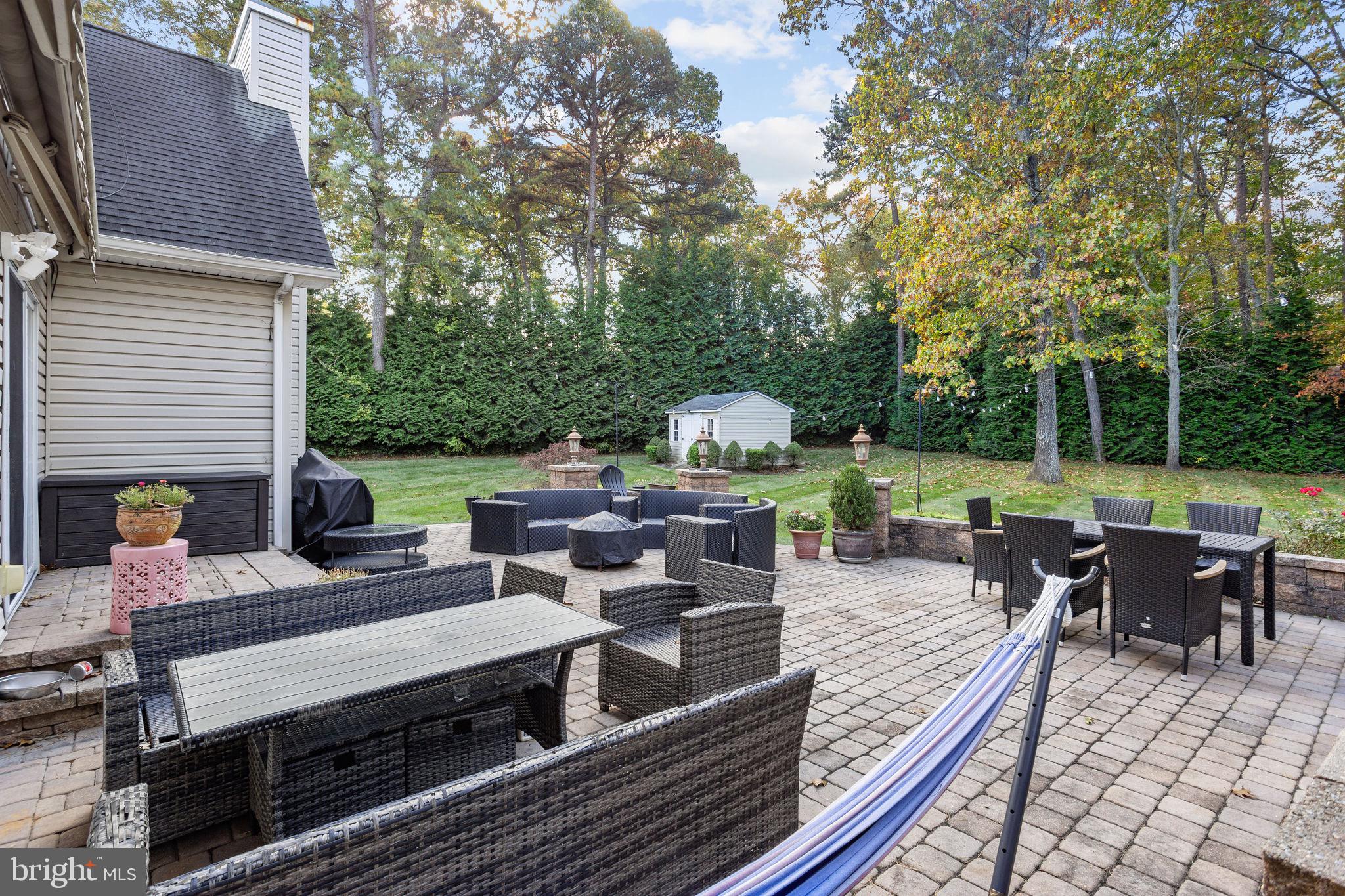 14 Conor Road Jackson, NJ 08527 - Photo 56 of 60