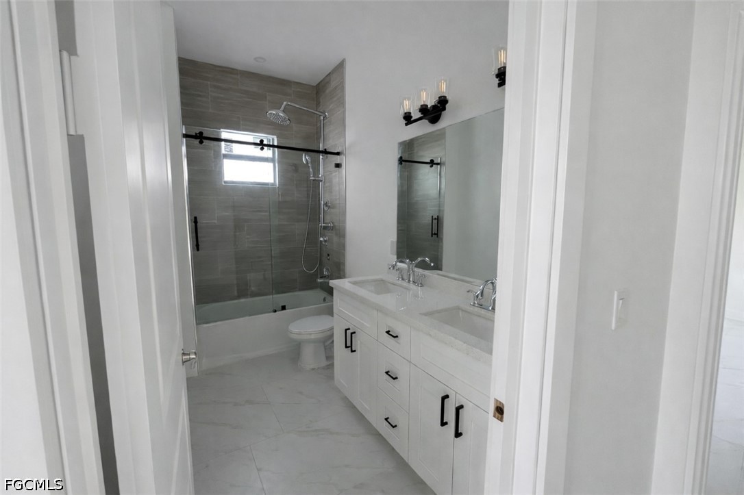 24249 Peppercorn Road Punta Gorda, FL 33955 - Photo 16 of 23 Gallery Image 16
