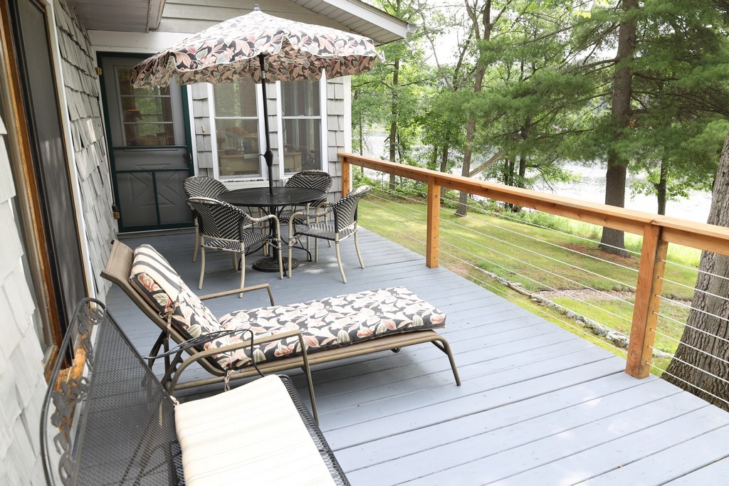 27502 Pepin Road Webster, WI 54893 - Photo 30 of 52