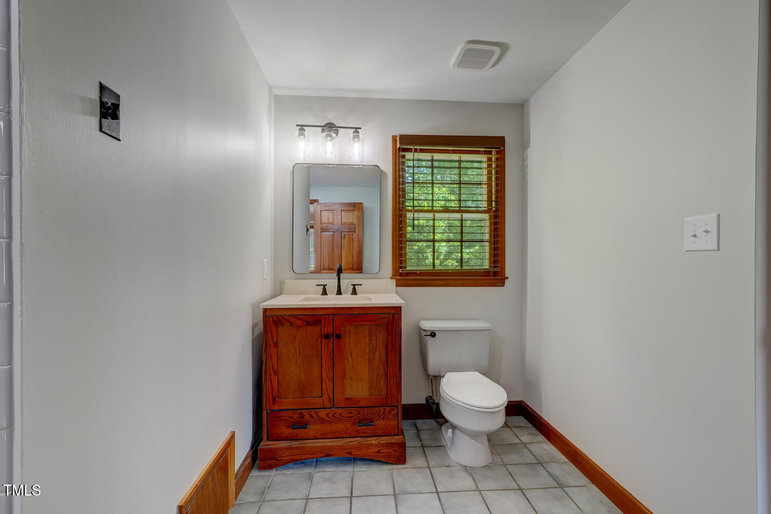 761 Butter Road Reidsville, NC 27320 - Photo 36 of 59 761 Butter Rd Reidsville NC-large-036-03