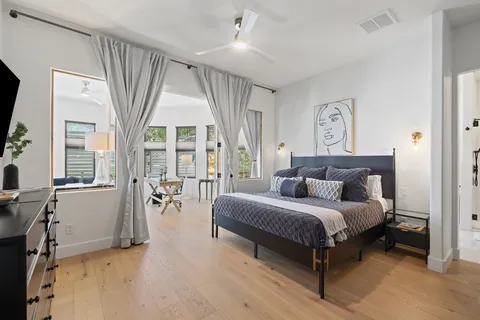 $1,275,000 | 401 Rogart Drive, Spicewood, TX 78669