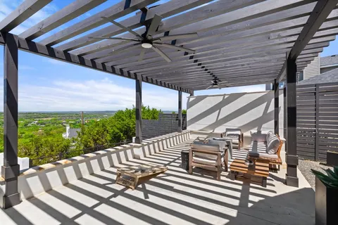 $1,275,000 | 401 Rogart Drive, Spicewood, TX 78669