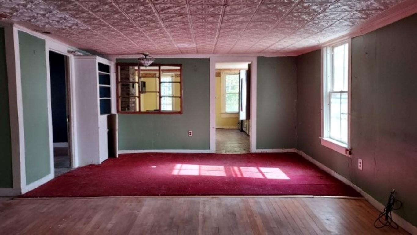 2830 Old Stage Road Benson, VT 05743 - Photo 12 of 32