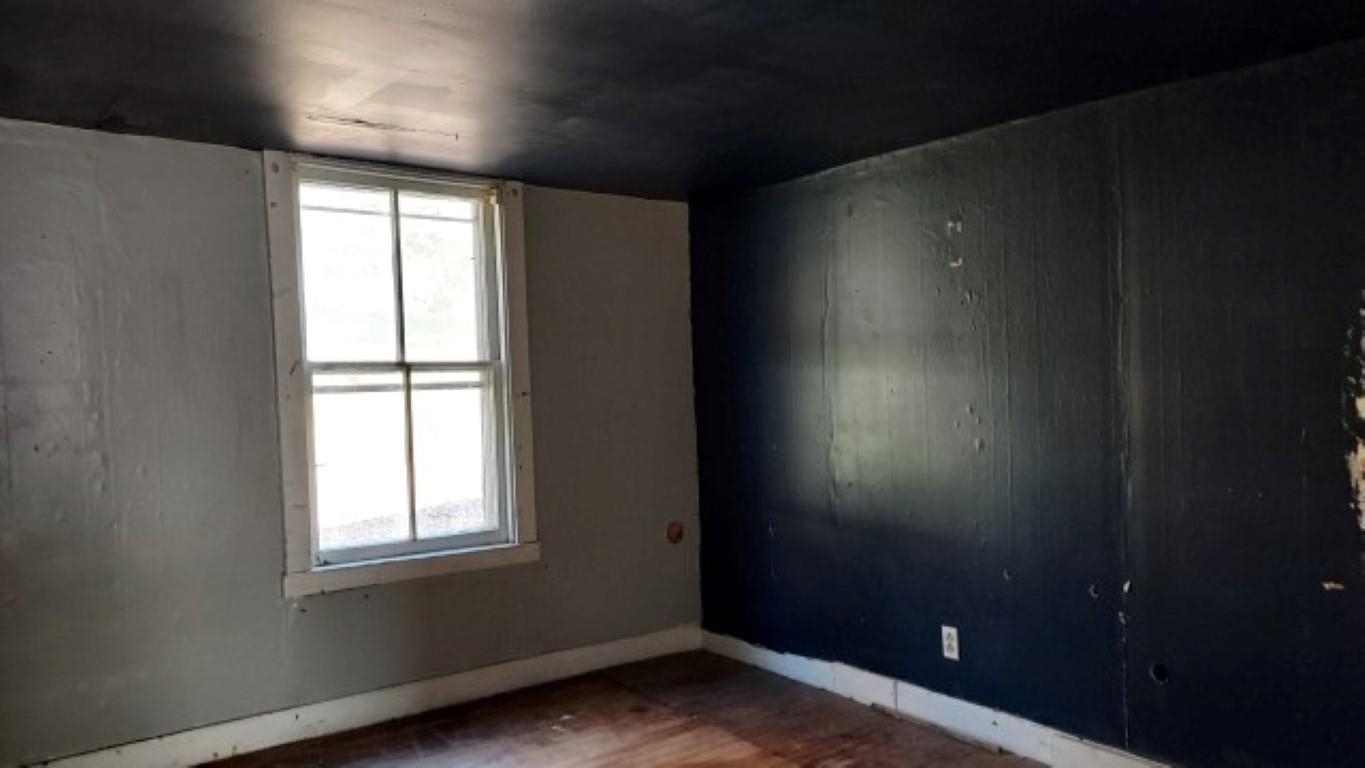 2830 Old Stage Road Benson, VT 05743 - Photo 13 of 32