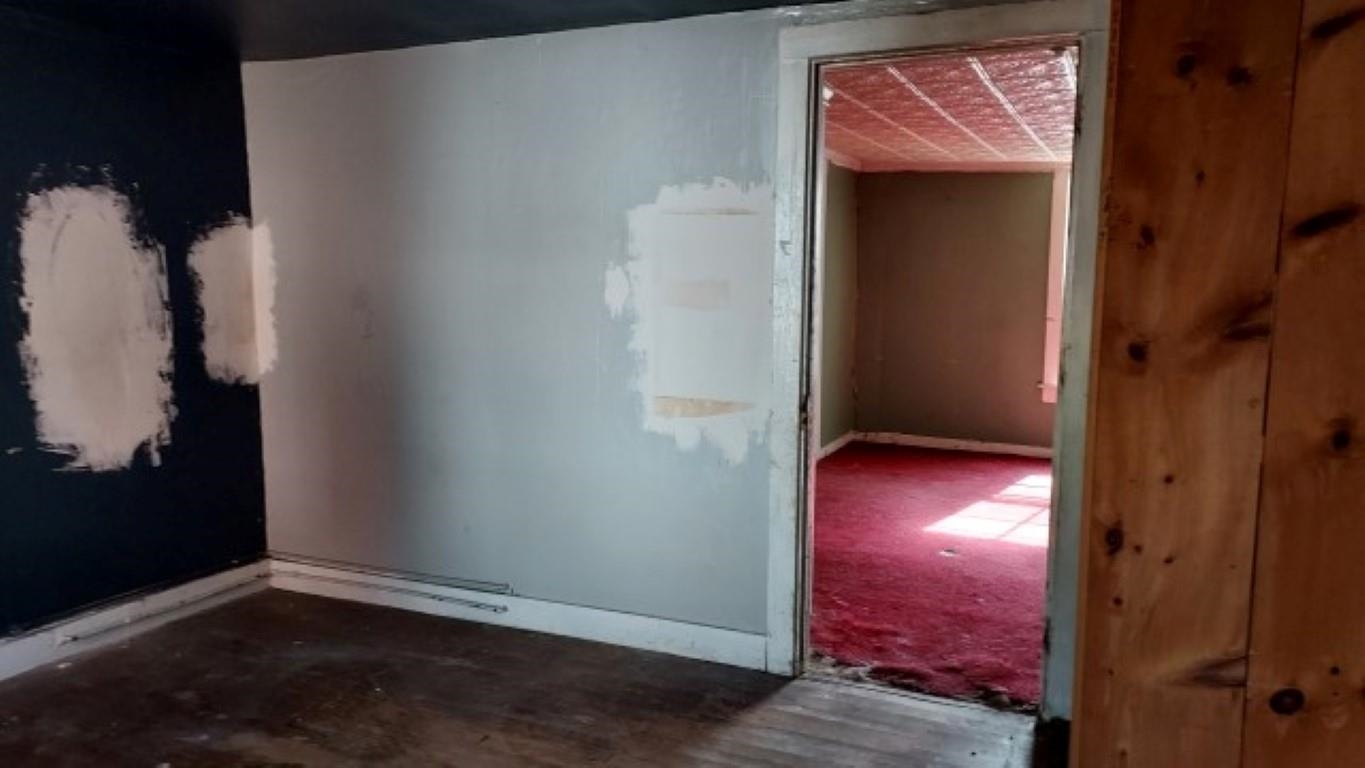 2830 Old Stage Road Benson, VT 05743 - Photo 14 of 32