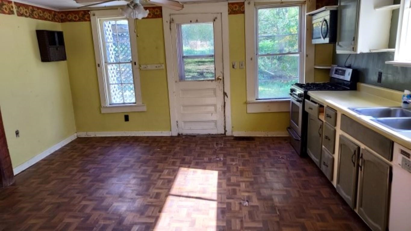 2830 Old Stage Road Benson, VT 05743 - Photo 15 of 32