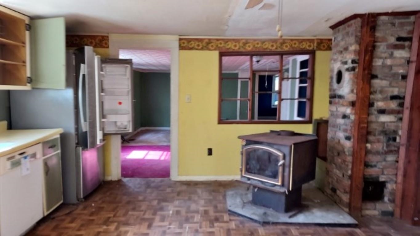 2830 Old Stage Road Benson, VT 05743 - Photo 16 of 32