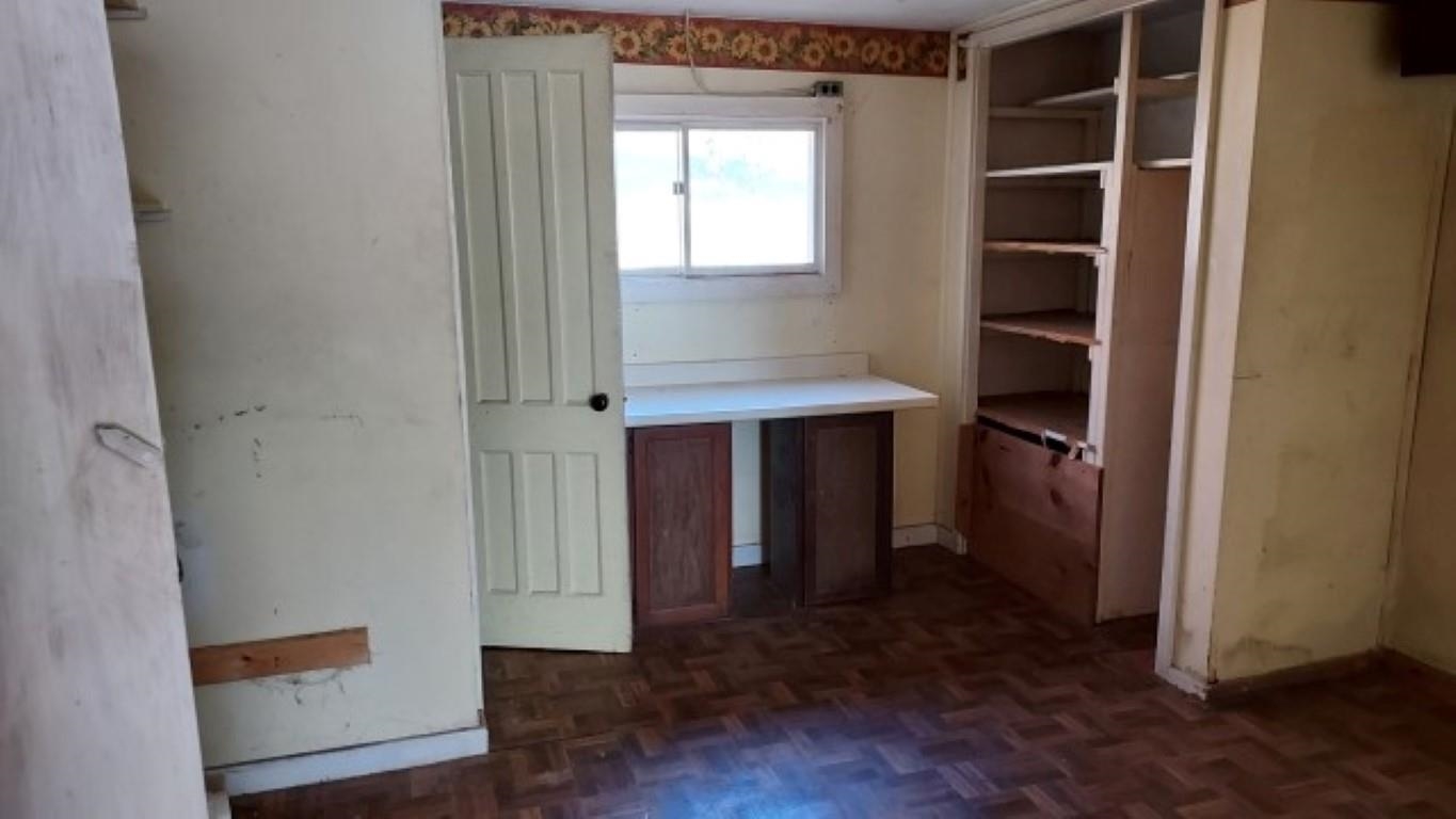 2830 Old Stage Road Benson, VT 05743 - Photo 17 of 32