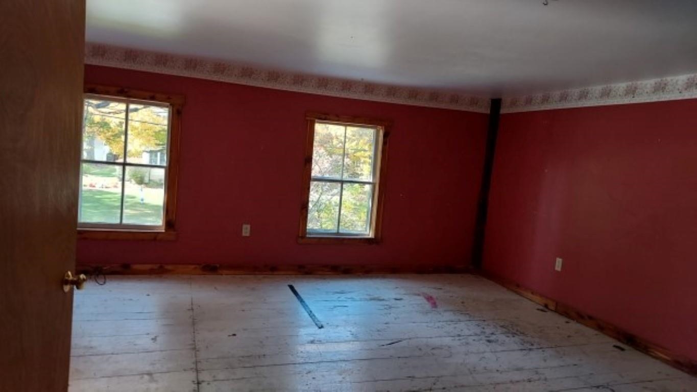 2830 Old Stage Road Benson, VT 05743 - Photo 18 of 32