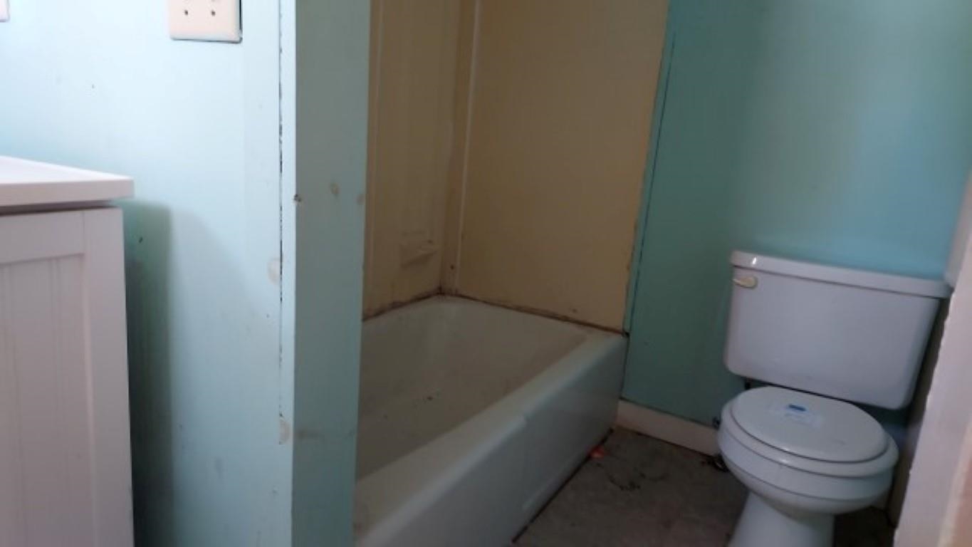 2830 Old Stage Road Benson, VT 05743 - Photo 19 of 32