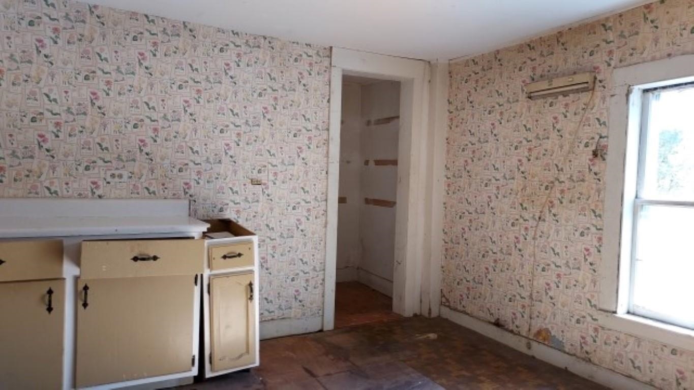 2830 Old Stage Road Benson, VT 05743 - Photo 20 of 32