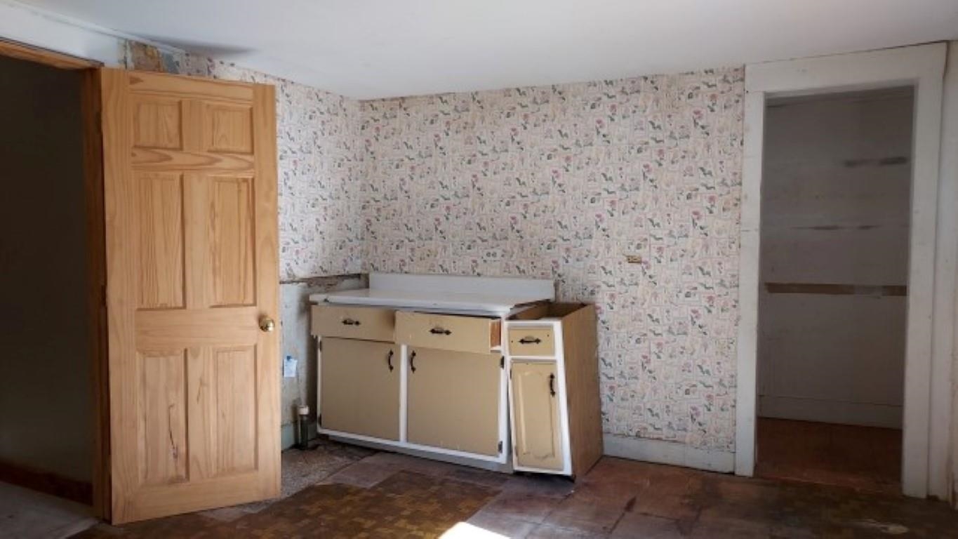 2830 Old Stage Road Benson, VT 05743 - Photo 21 of 32