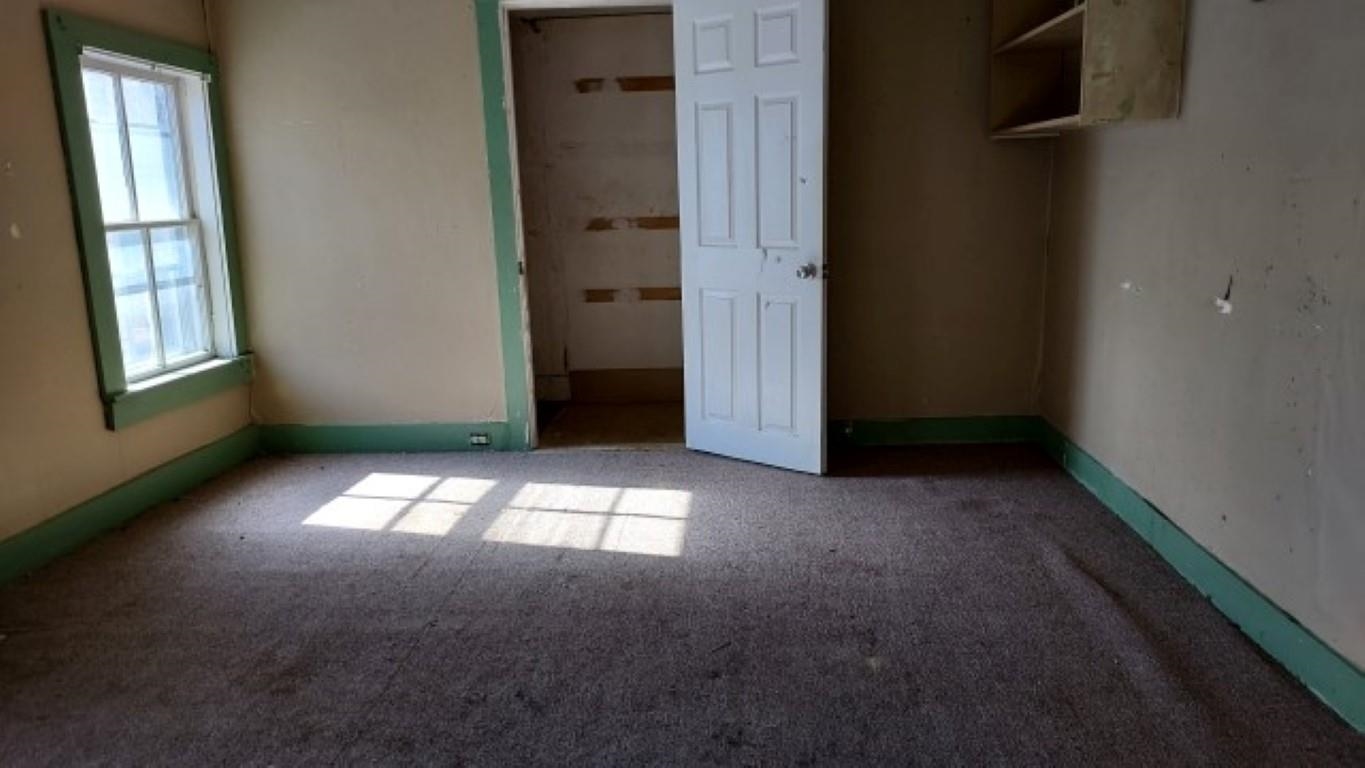 2830 Old Stage Road Benson, VT 05743 - Photo 22 of 32