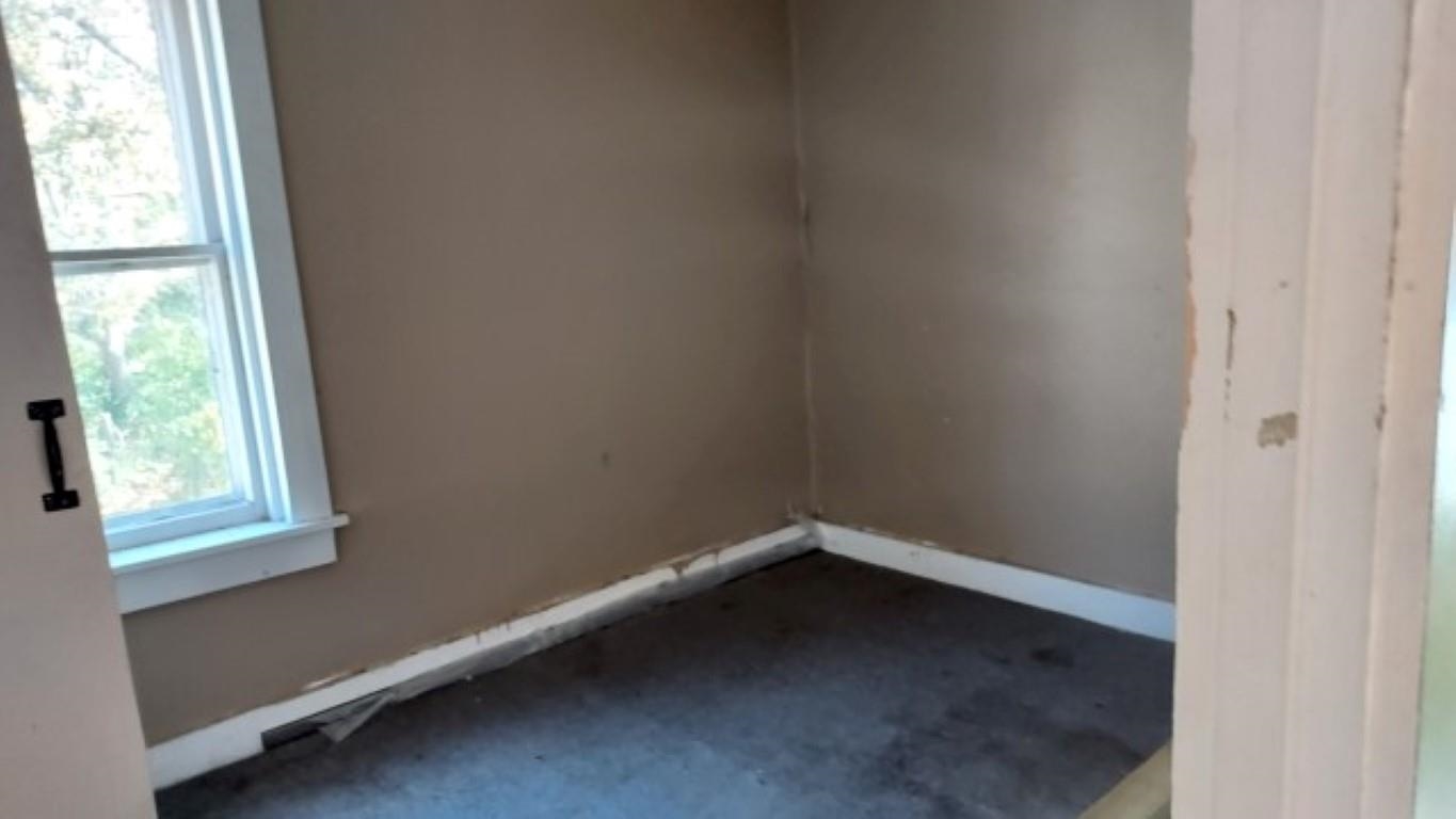 2830 Old Stage Road Benson, VT 05743 - Photo 23 of 32