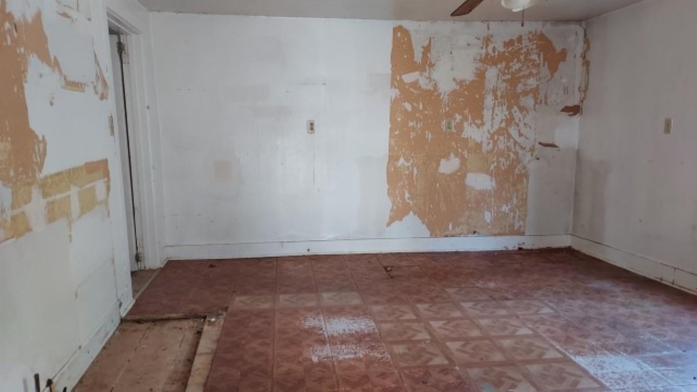 2830 Old Stage Road Benson, VT 05743 - Photo 24 of 32