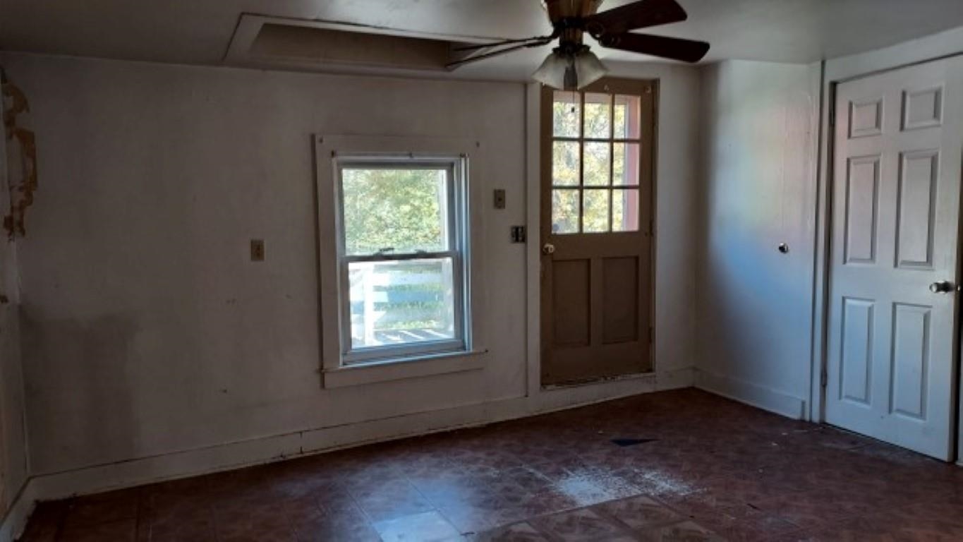 2830 Old Stage Road Benson, VT 05743 - Photo 25 of 32