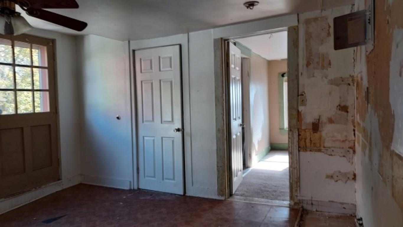 2830 Old Stage Road Benson, VT 05743 - Photo 26 of 32