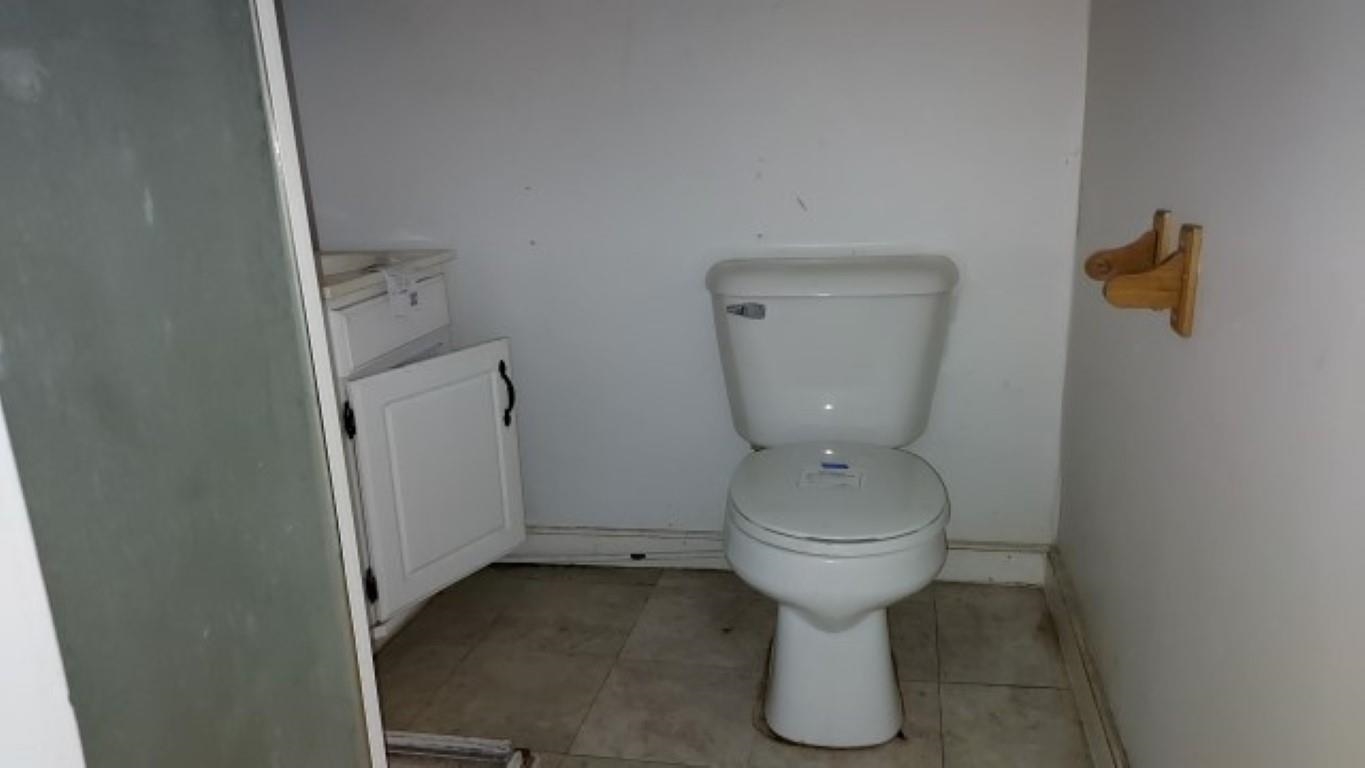 2830 Old Stage Road Benson, VT 05743 - Photo 27 of 32