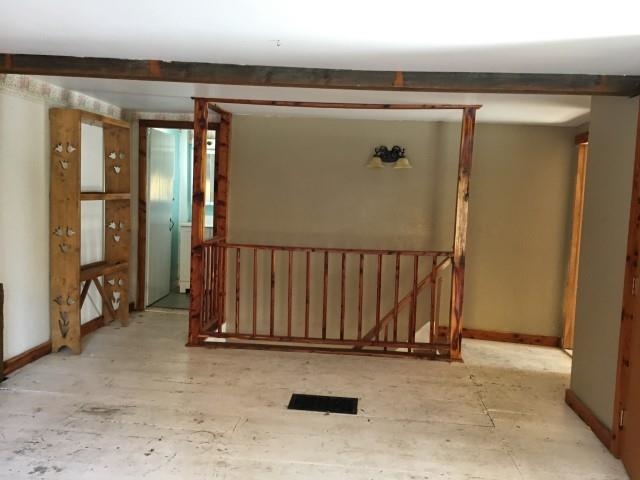 2830 Old Stage Road Benson, VT 05743 - Photo 29 of 32