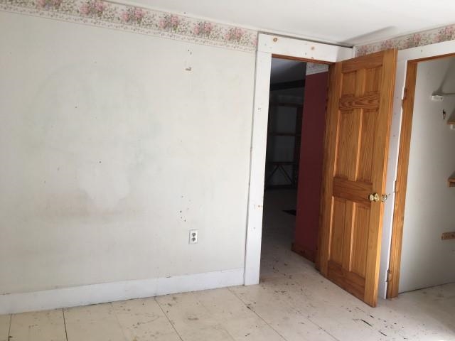 2830 Old Stage Road Benson, VT 05743 - Photo 30 of 32