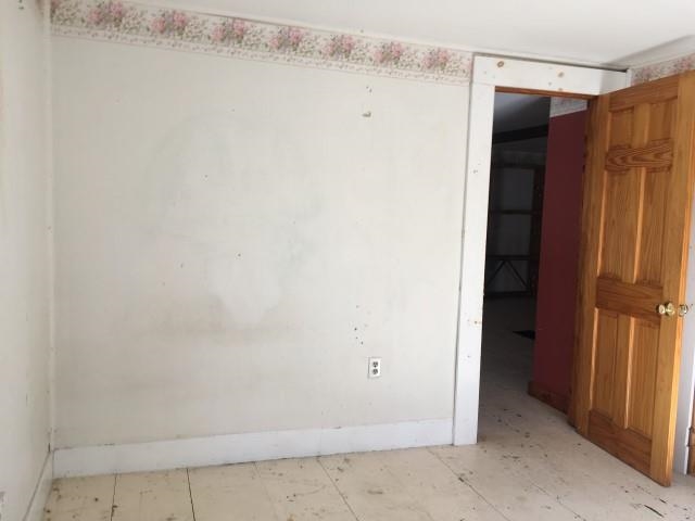 2830 Old Stage Road Benson, VT 05743 - Photo 31 of 32