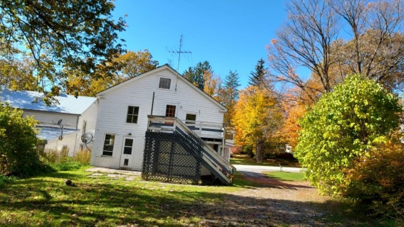 2830 Old Stage Road Benson, VT 05743 - Photo 32 of 32