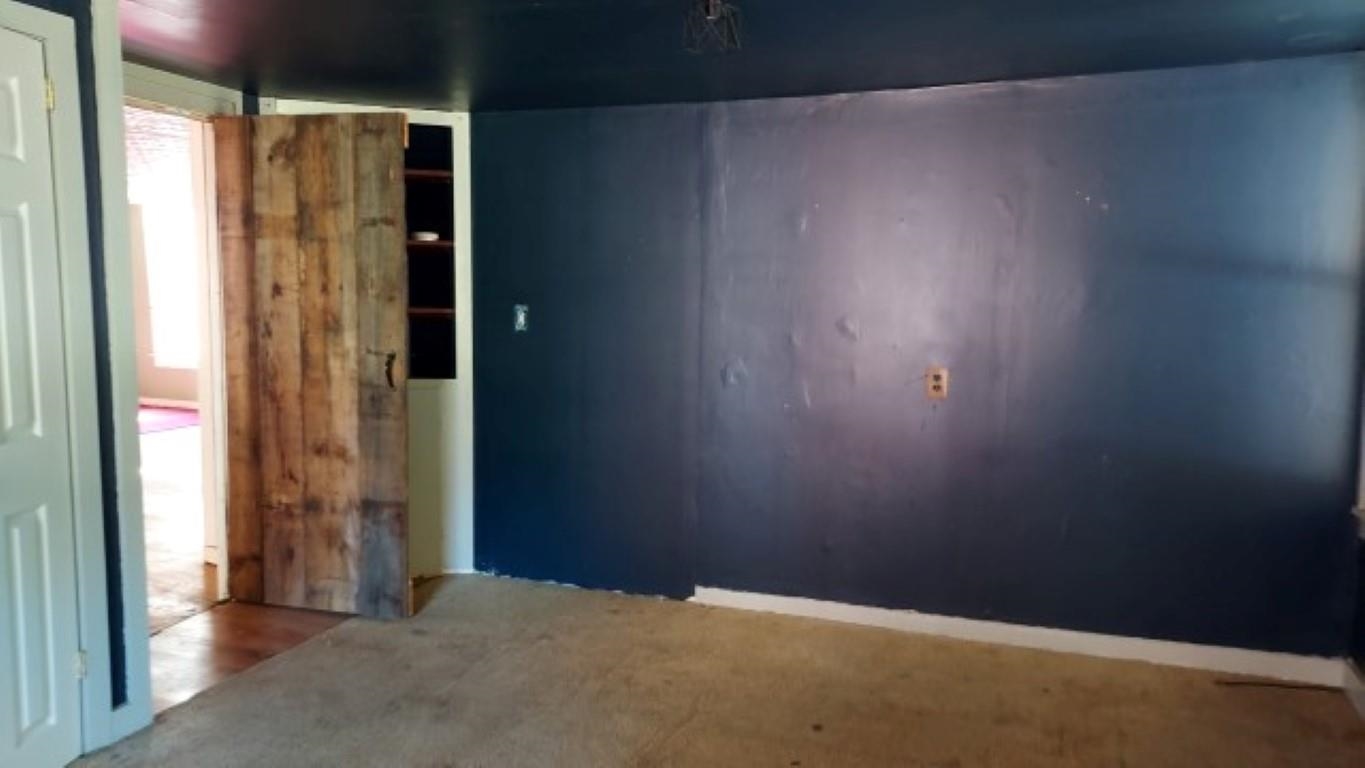 2830 Old Stage Road Benson, VT 05743 - Photo 7 of 32