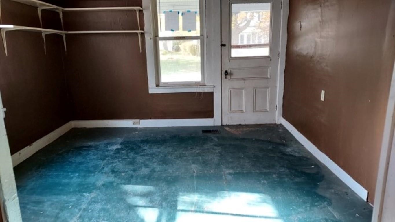 2830 Old Stage Road Benson, VT 05743 - Photo 8 of 32