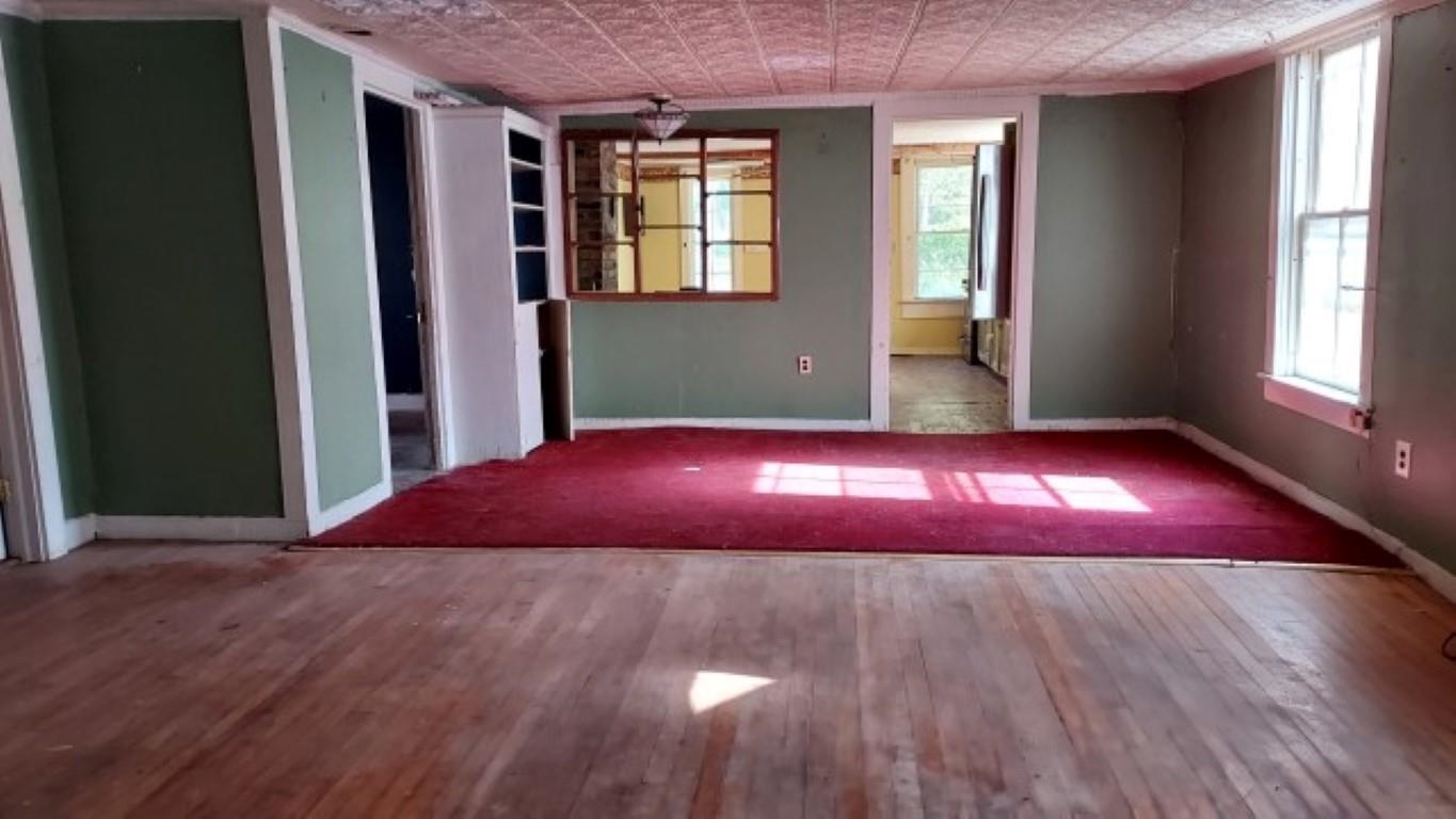 2830 Old Stage Road Benson, VT 05743 - Photo 9 of 32