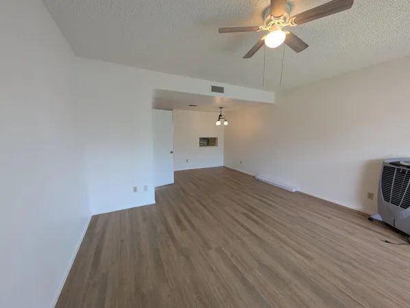 $1,395 | 7801 North 44th Drive, Unit 1028, Glendale, AZ 85301