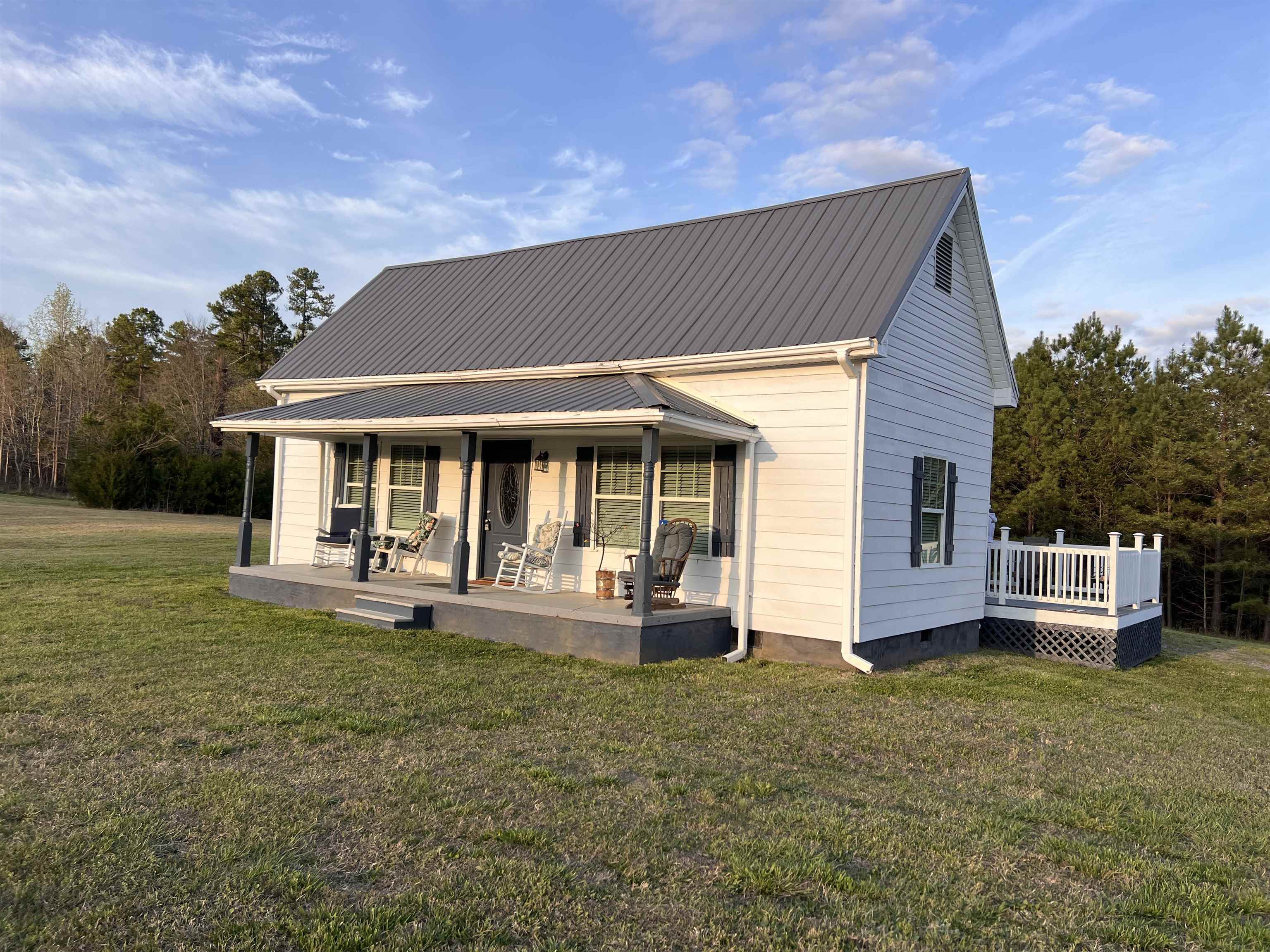 4373 Union Highway Gaffney, SC 29340 - Photo 1 of 35