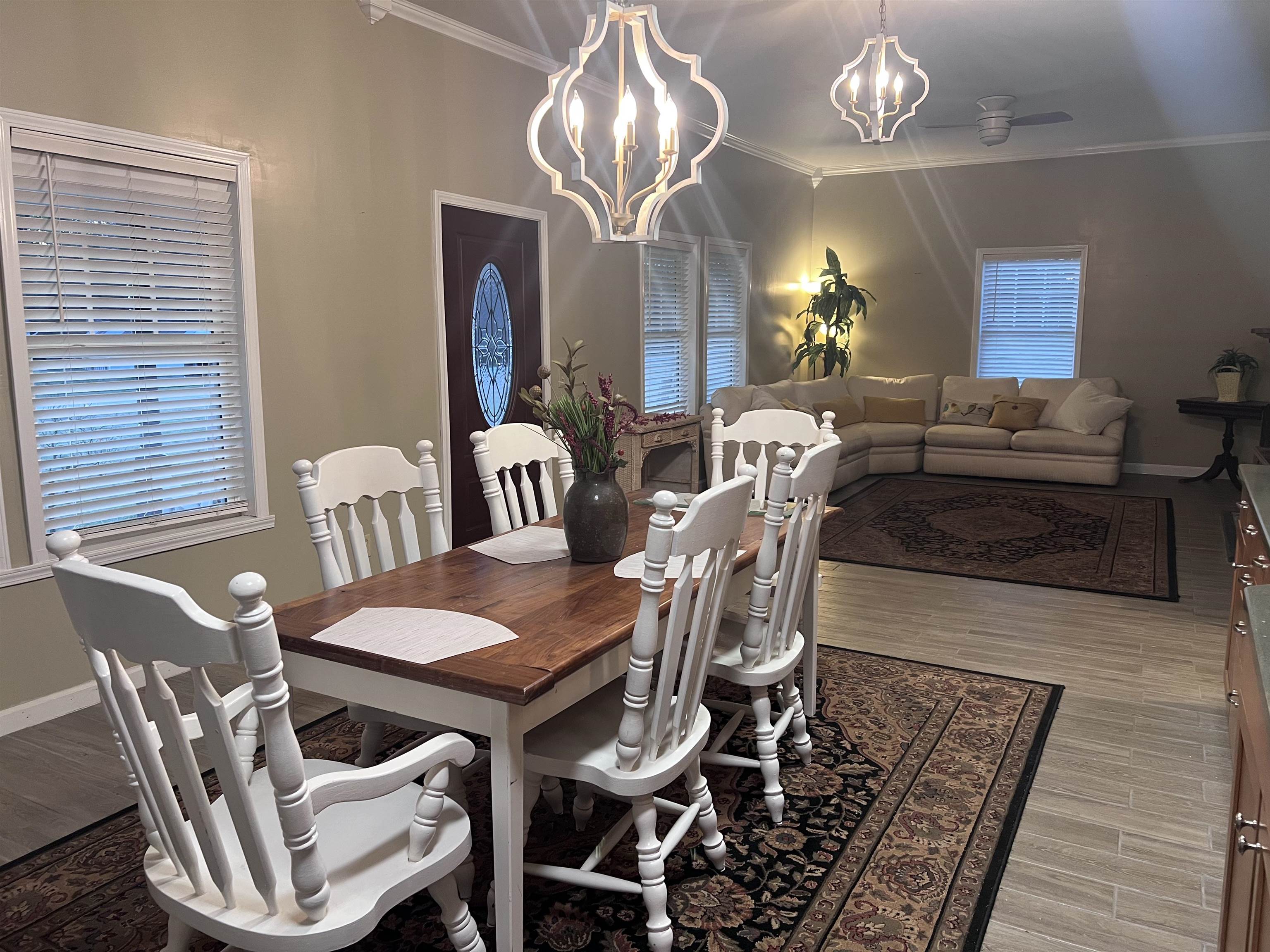 4373 Union Highway Gaffney, SC 29340 - Photo 12 of 35