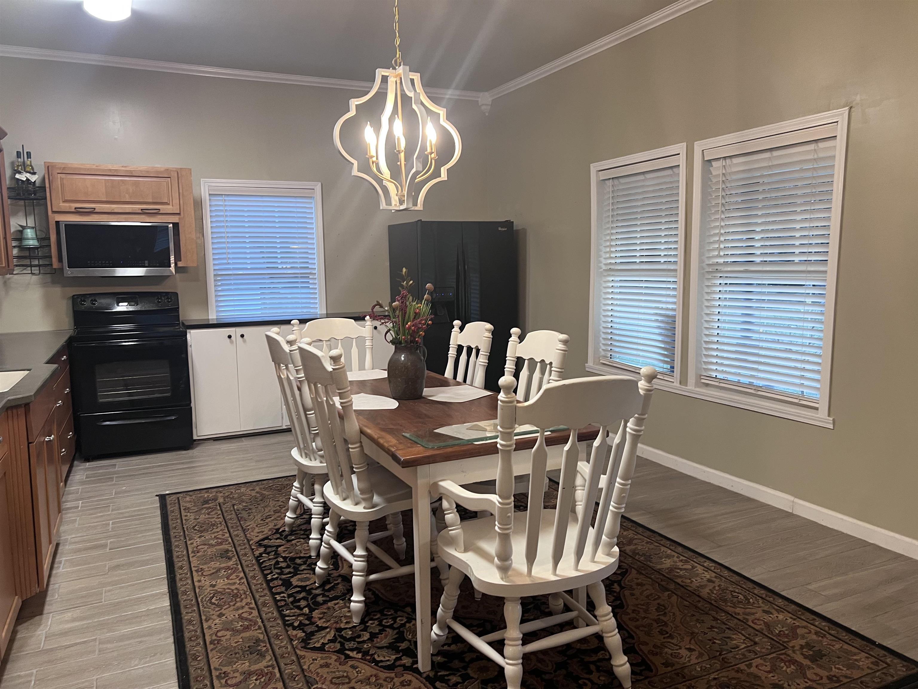 4373 Union Highway Gaffney, SC 29340 - Photo 13 of 35