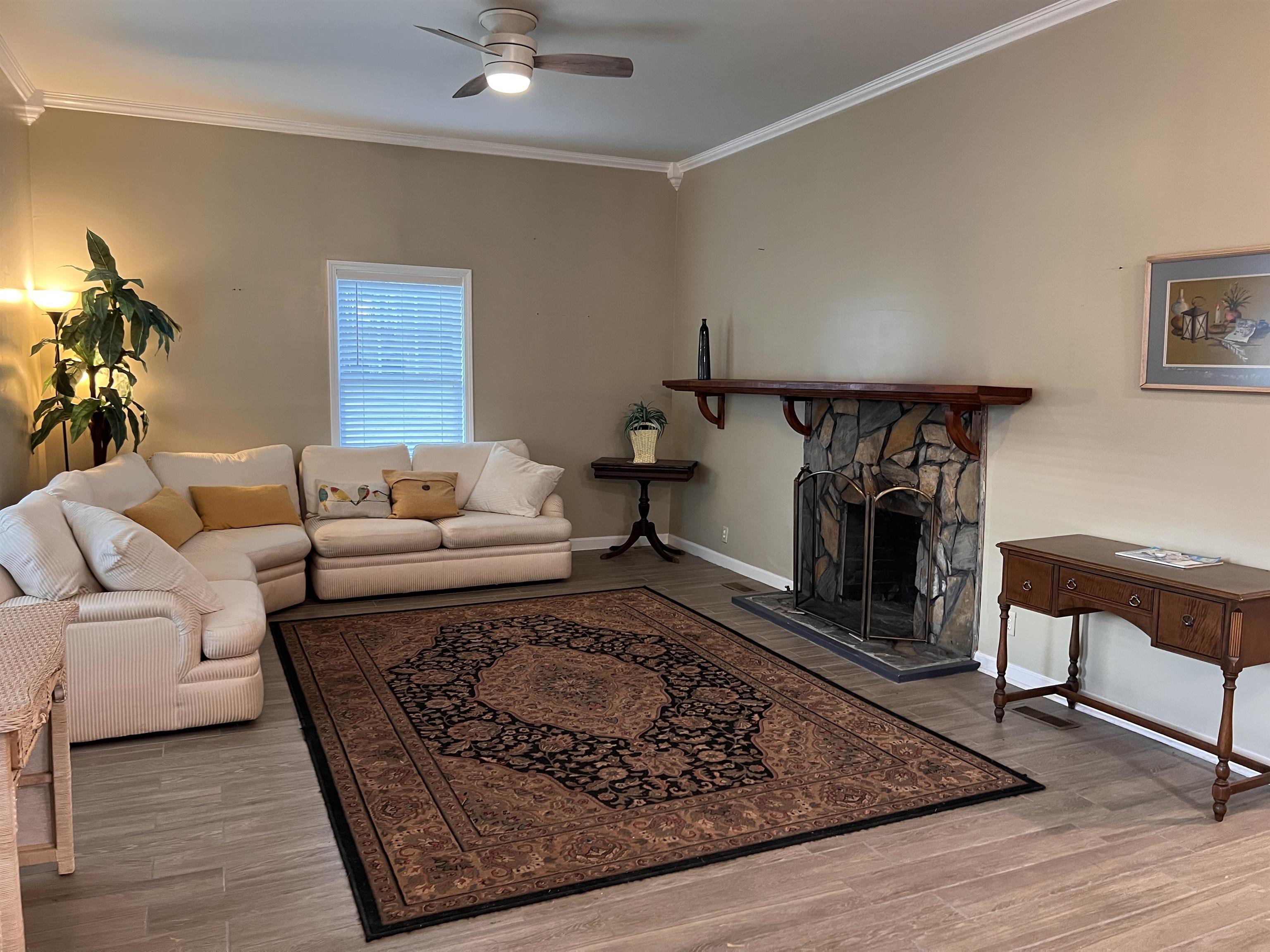 4373 Union Highway Gaffney, SC 29340 - Photo 15 of 35