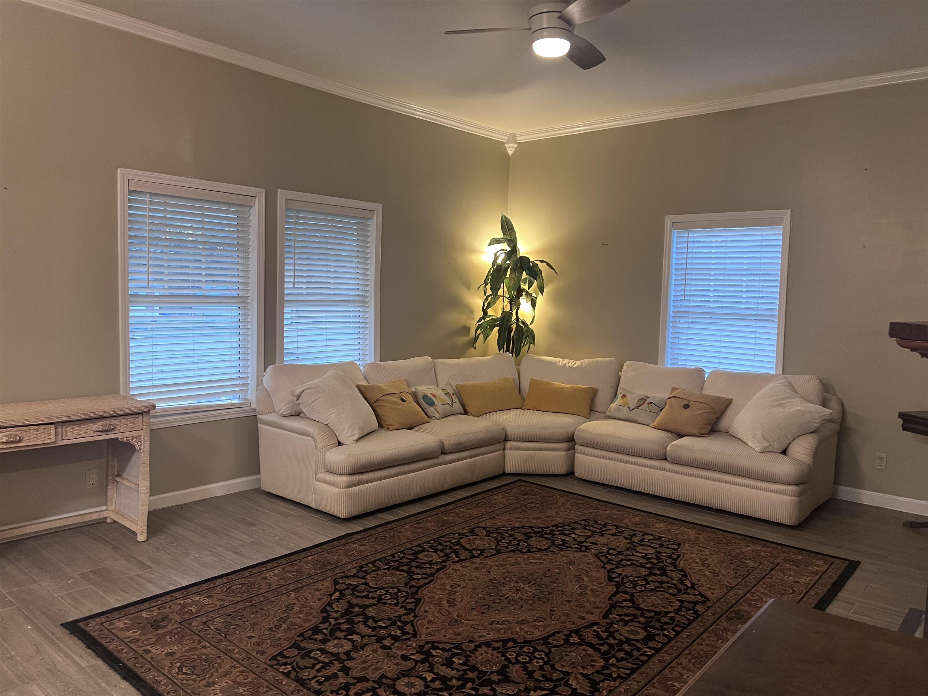 4373 Union Highway Gaffney, SC 29340 - Photo 16 of 35