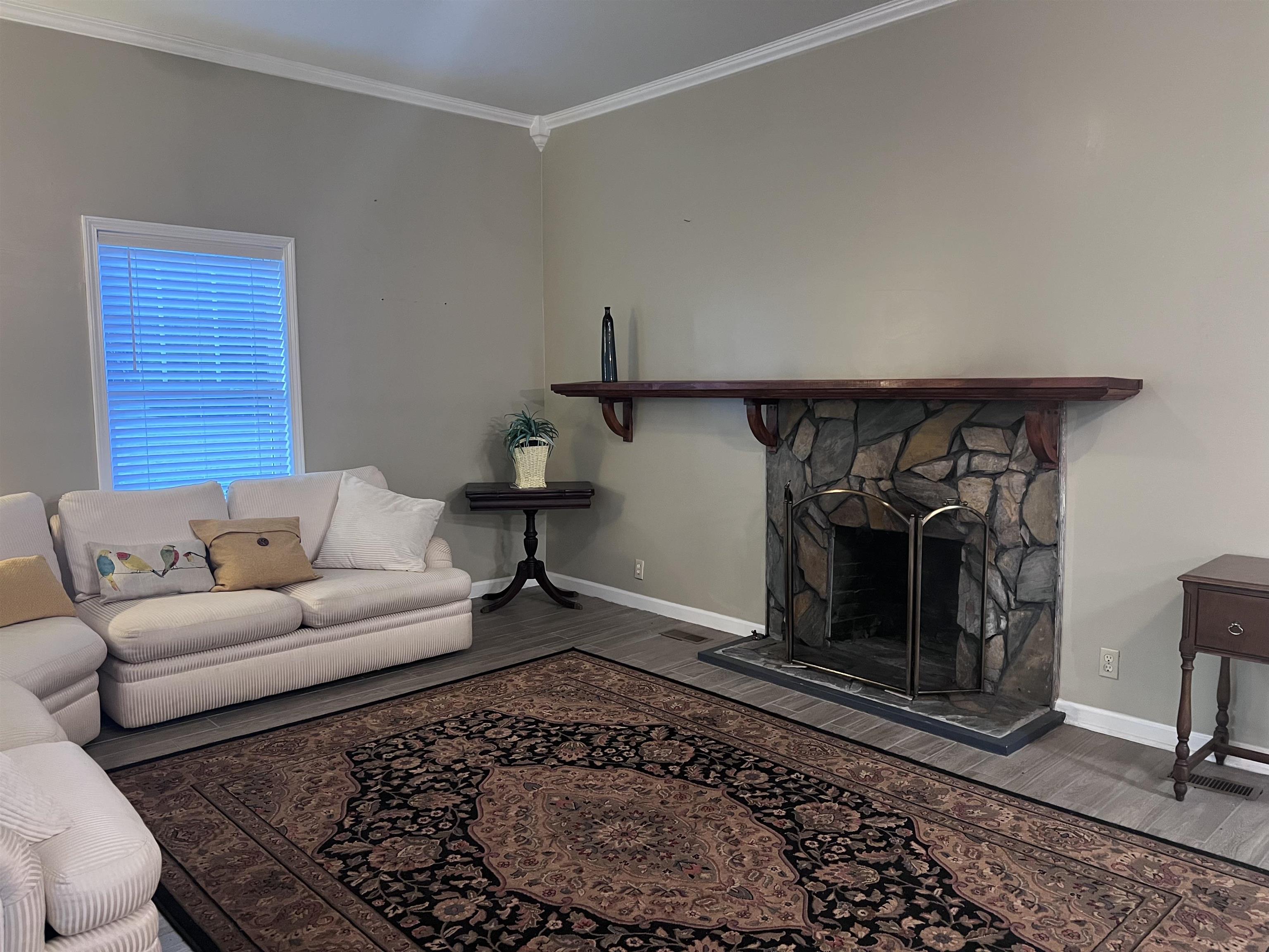 4373 Union Highway Gaffney, SC 29340 - Photo 17 of 35