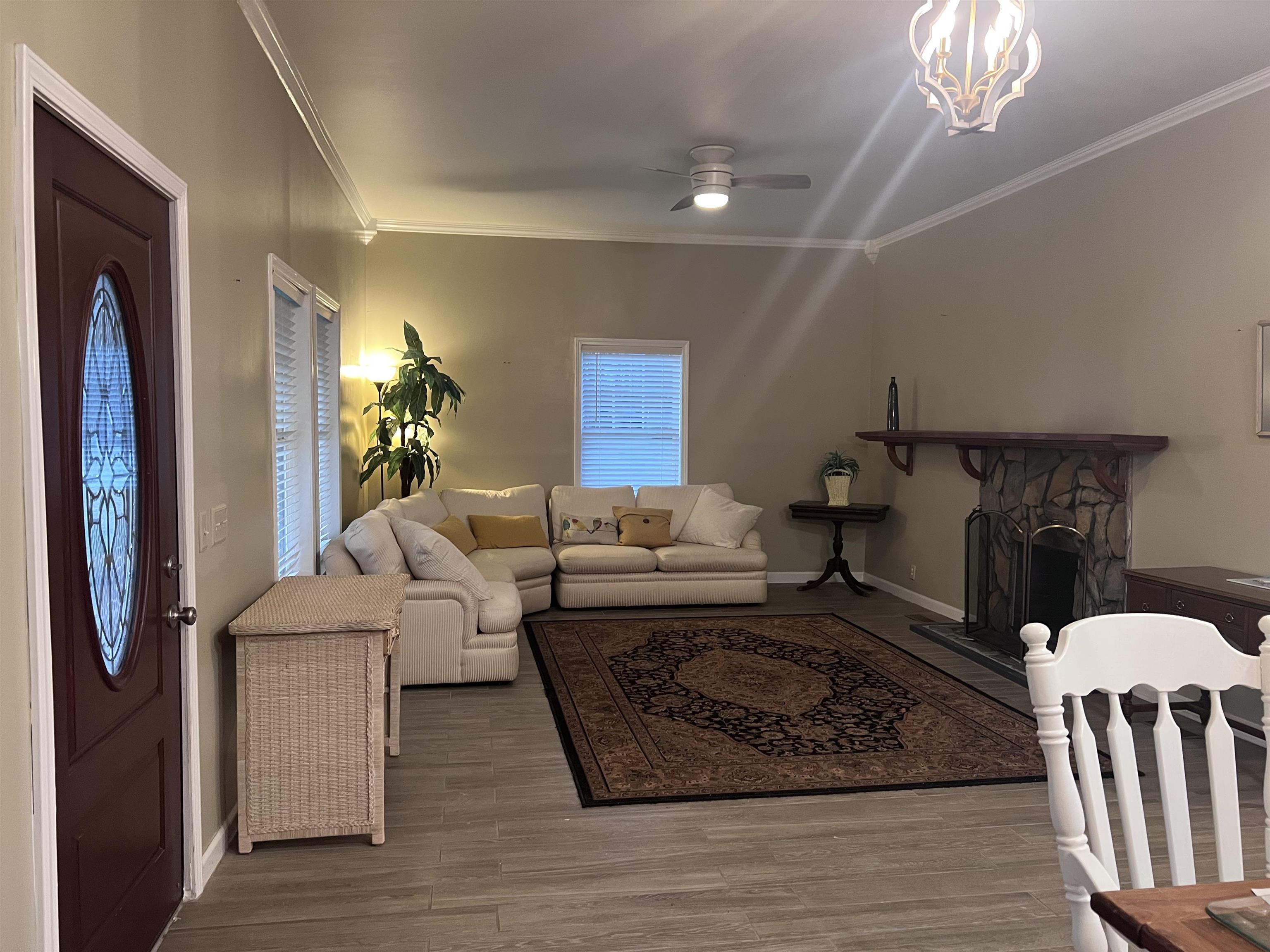 4373 Union Highway Gaffney, SC 29340 - Photo 18 of 35