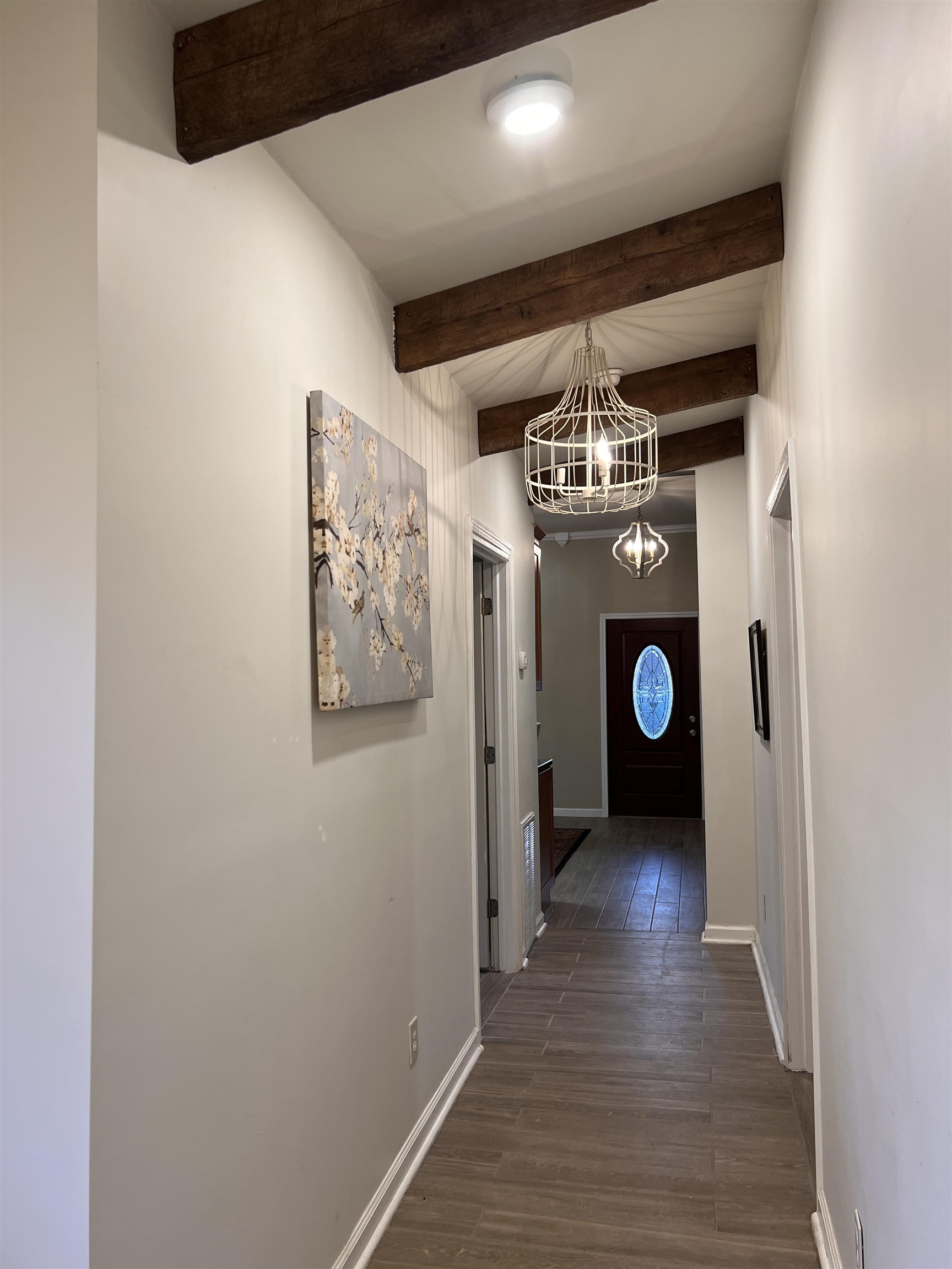 4373 Union Highway Gaffney, SC 29340 - Photo 19 of 35