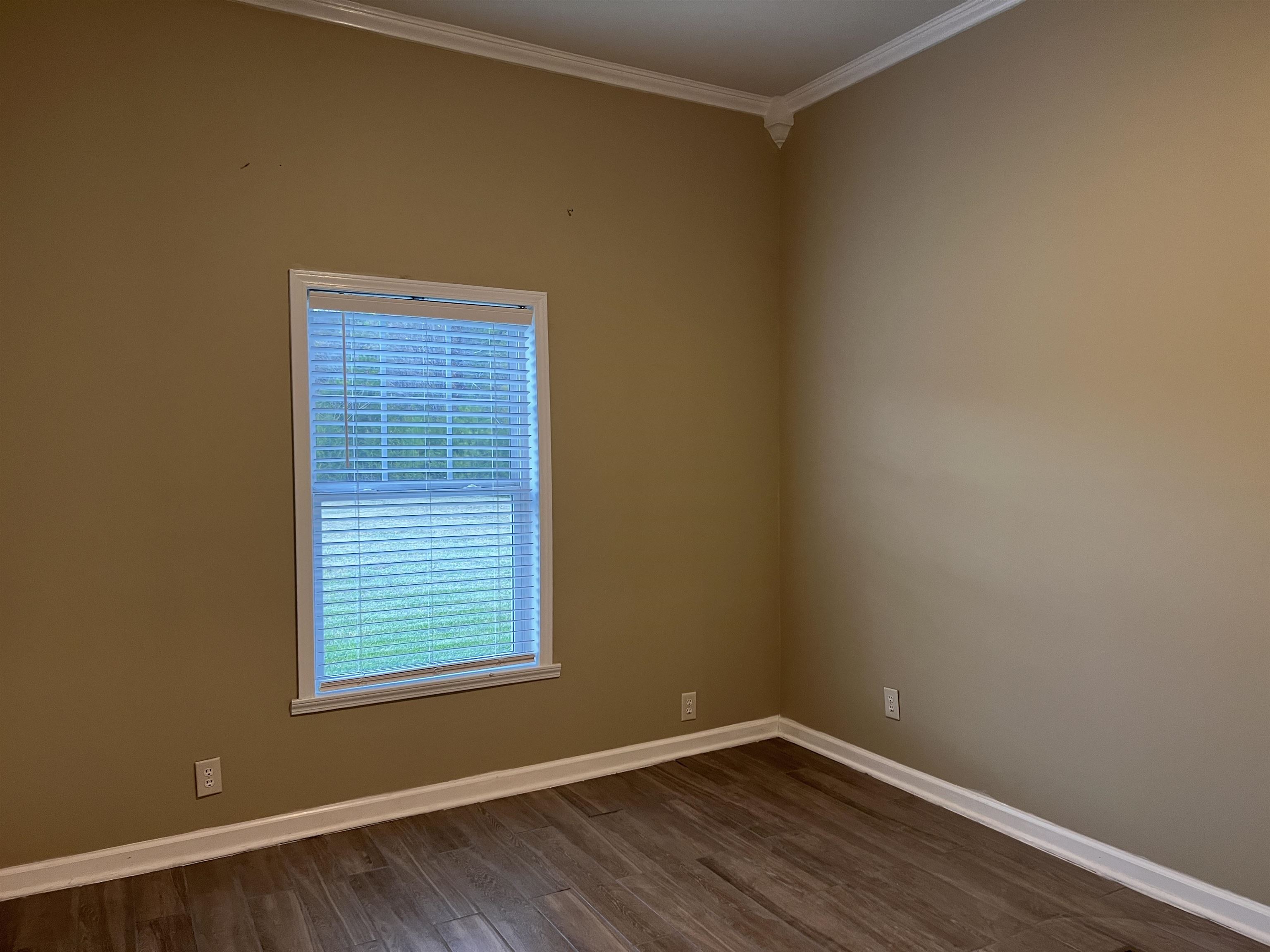 4373 Union Highway Gaffney, SC 29340 - Photo 20 of 35