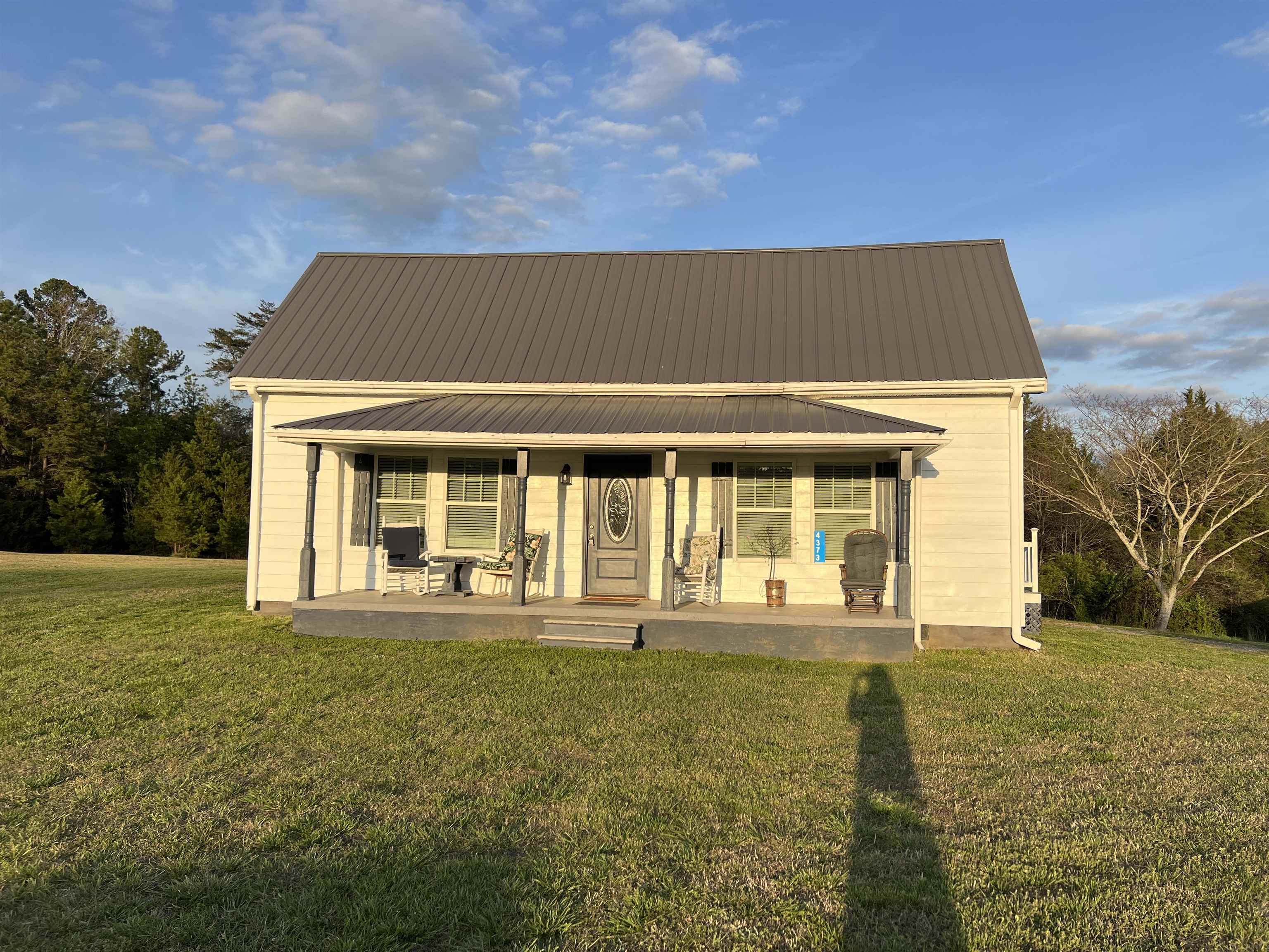 4373 Union Highway Gaffney, SC 29340 - Photo 2 of 35