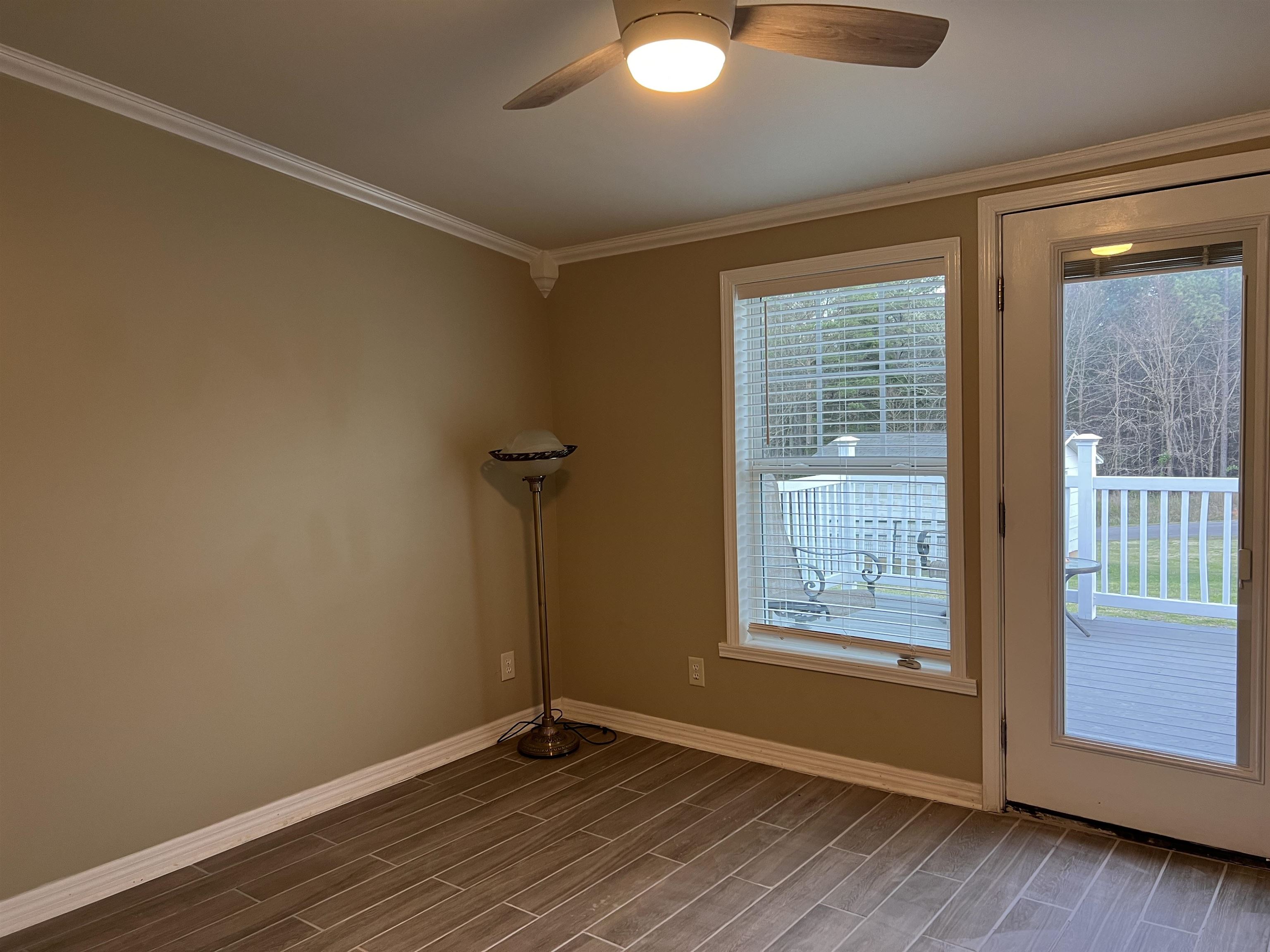 4373 Union Highway Gaffney, SC 29340 - Photo 21 of 35