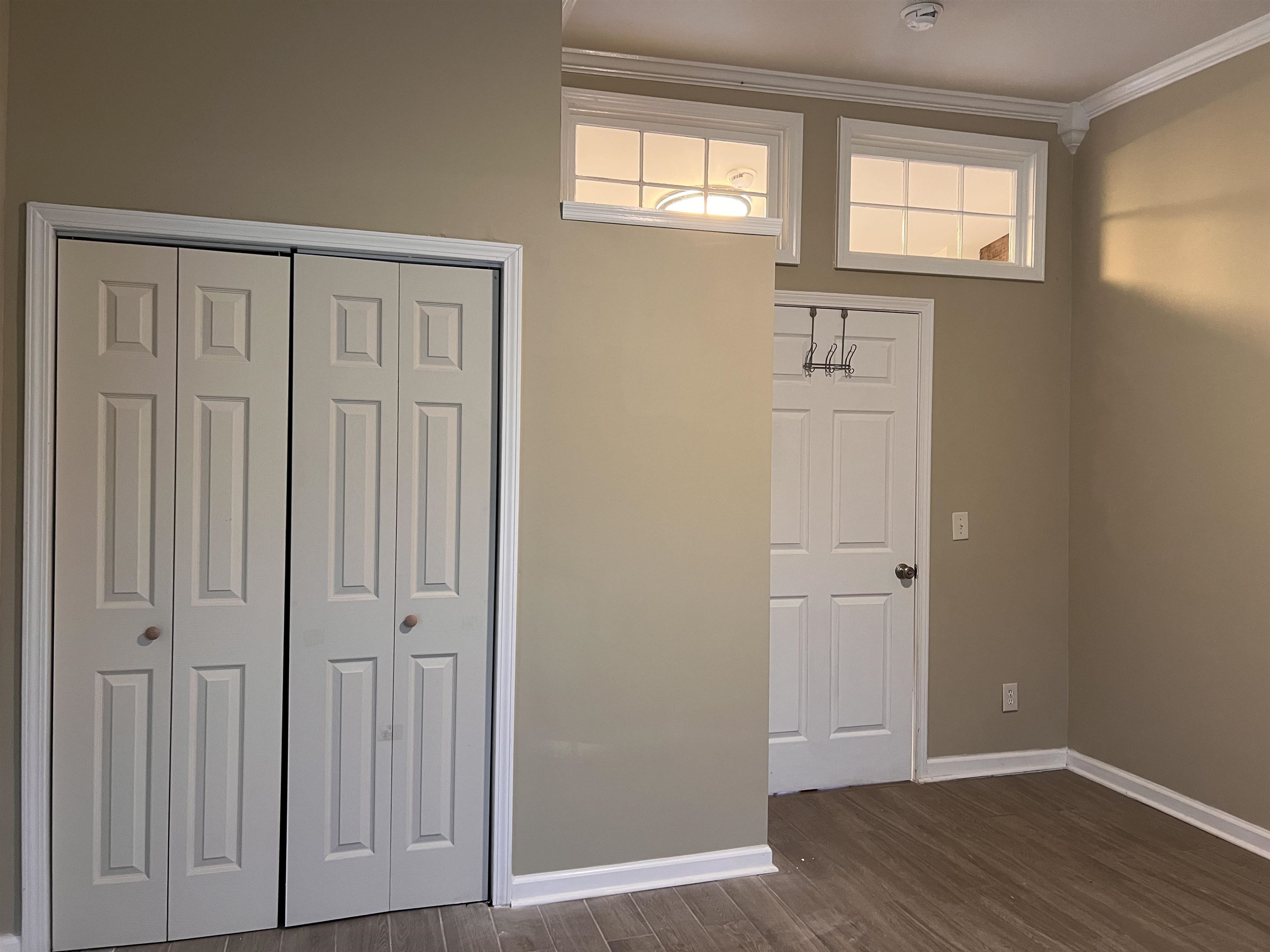 4373 Union Highway Gaffney, SC 29340 - Photo 22 of 35