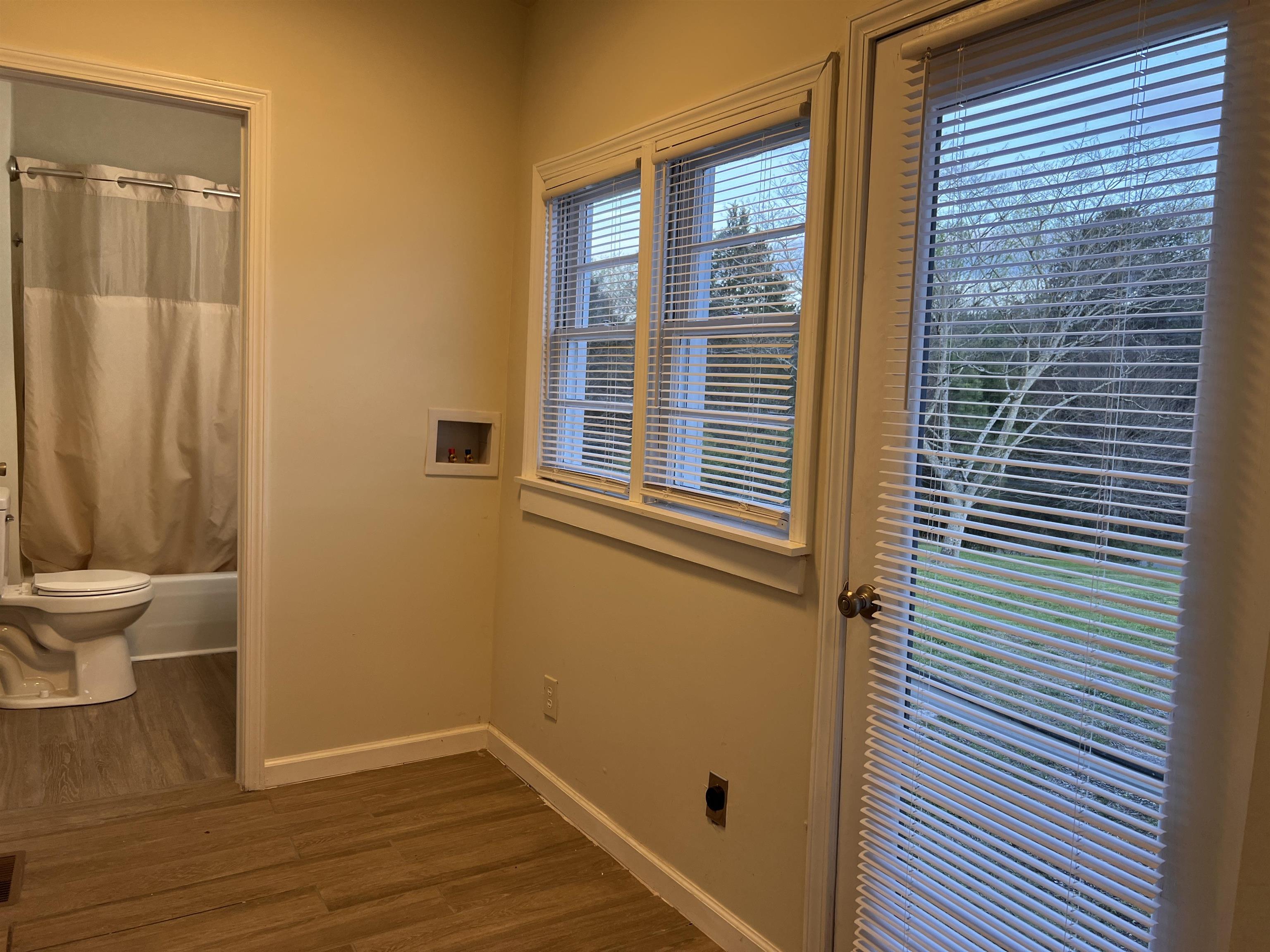 4373 Union Highway Gaffney, SC 29340 - Photo 23 of 35