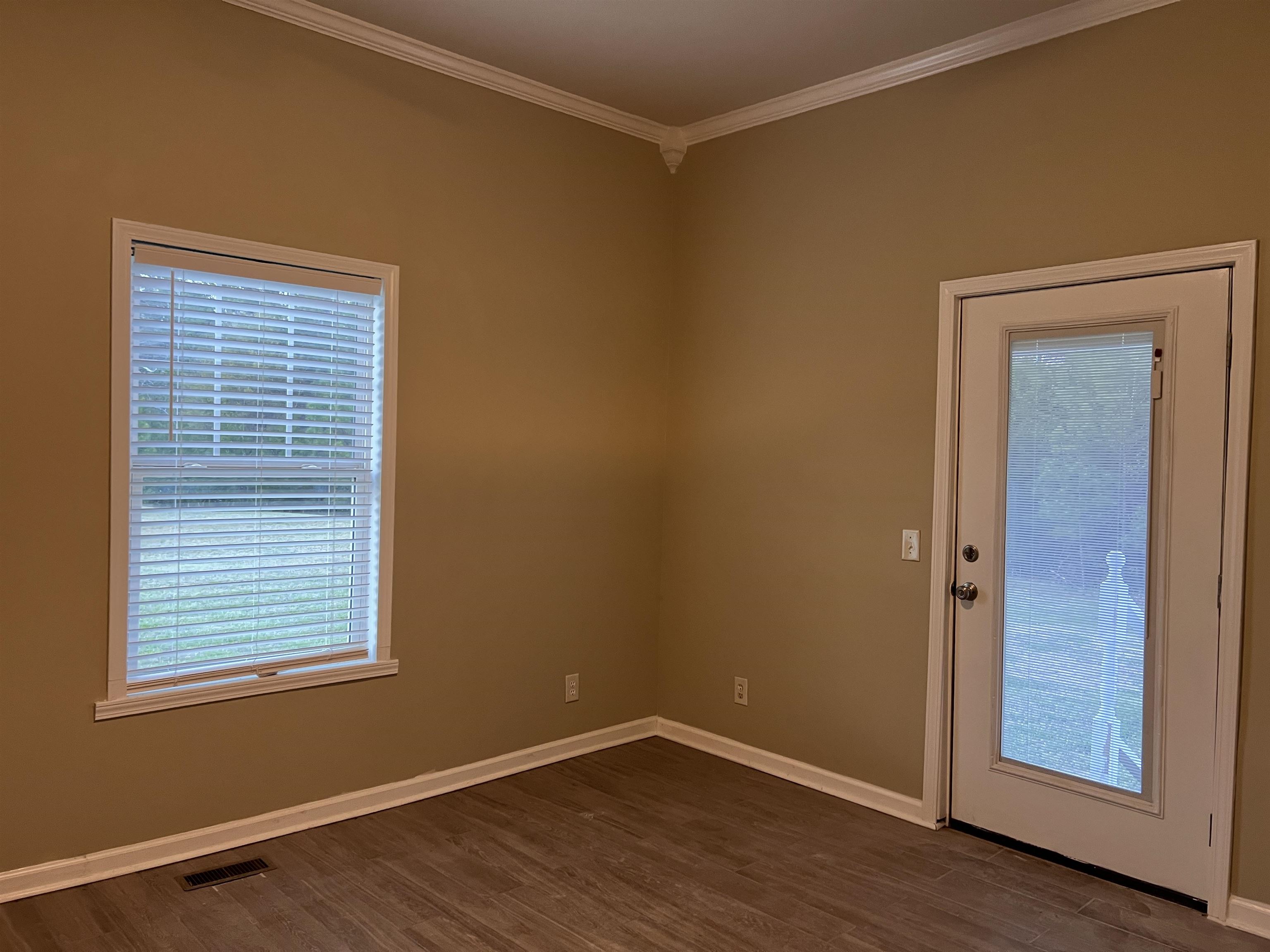 4373 Union Highway Gaffney, SC 29340 - Photo 24 of 35