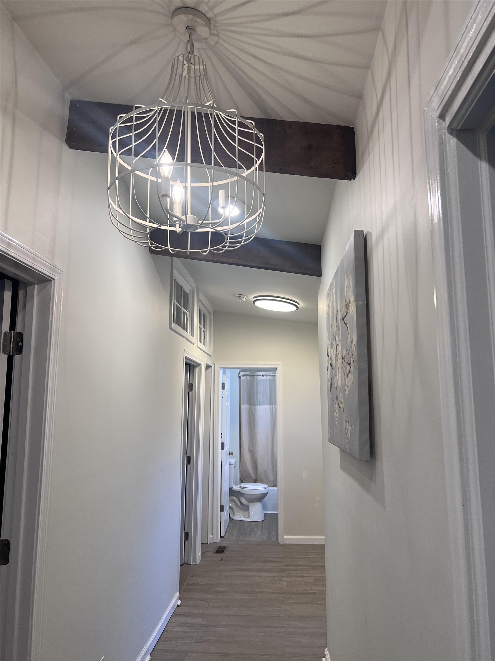 4373 Union Highway Gaffney, SC 29340 - Photo 25 of 35