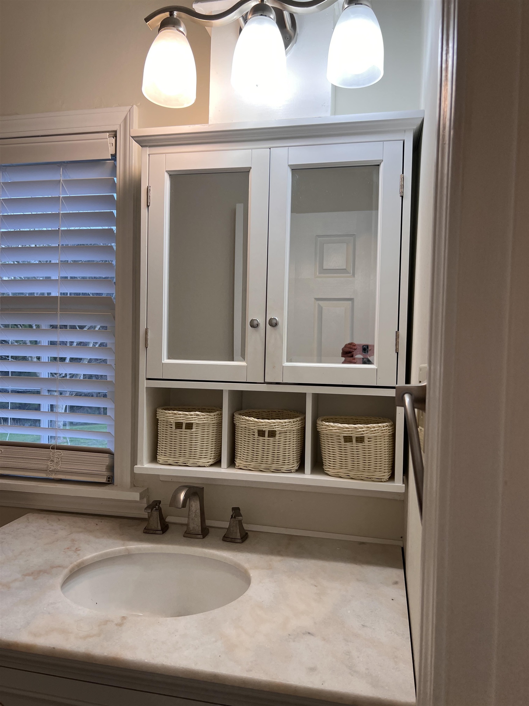 4373 Union Highway Gaffney, SC 29340 - Photo 26 of 35