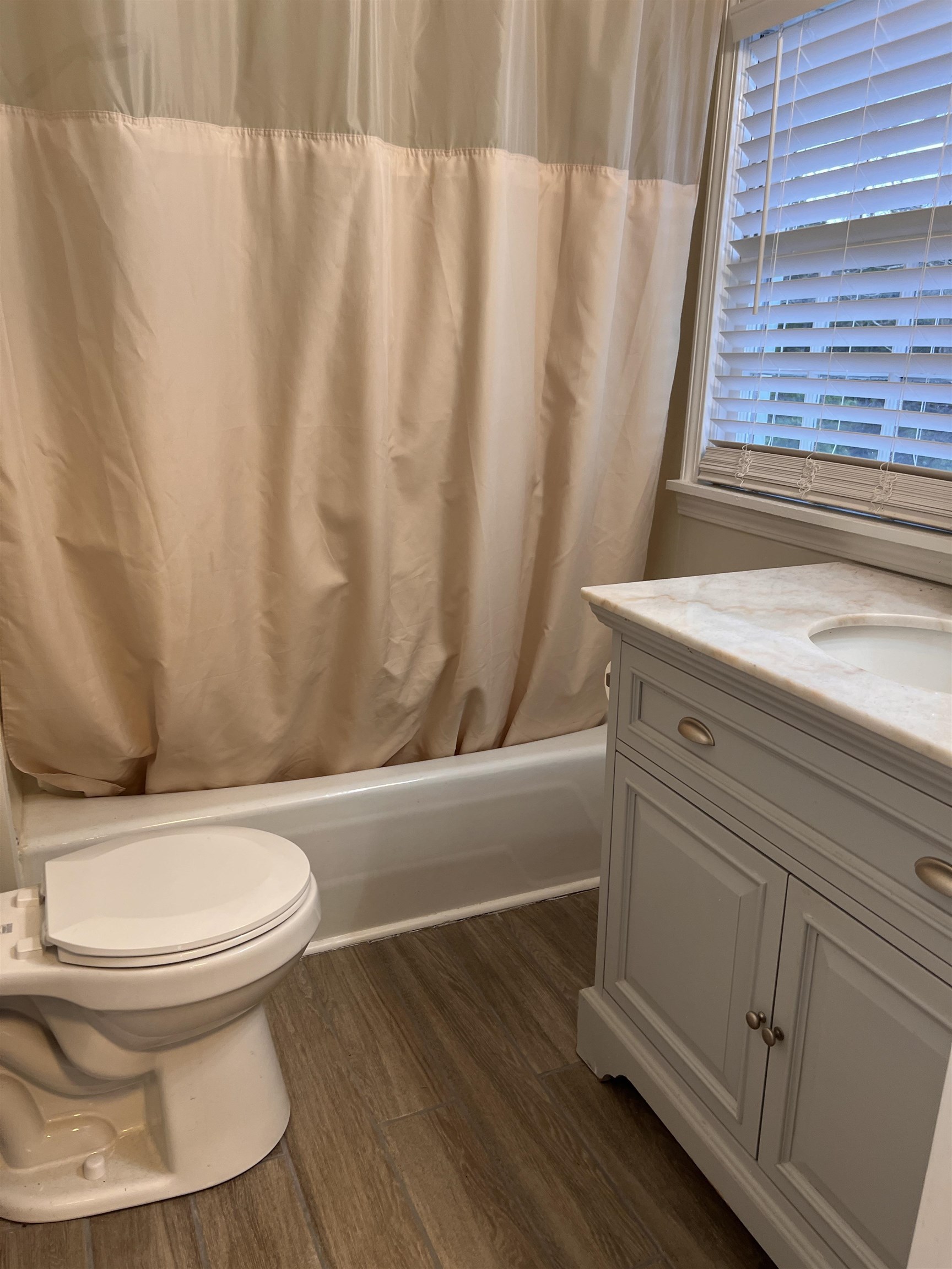 4373 Union Highway Gaffney, SC 29340 - Photo 27 of 35