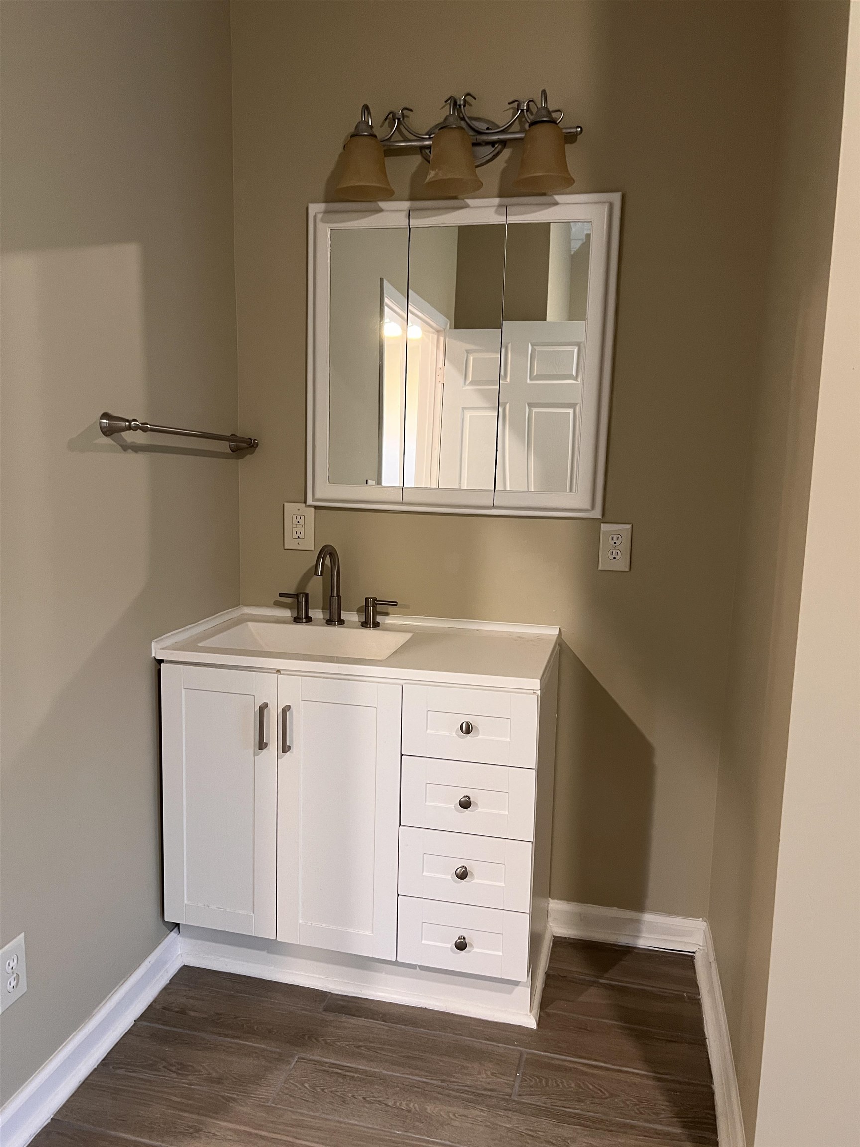 4373 Union Highway Gaffney, SC 29340 - Photo 28 of 35