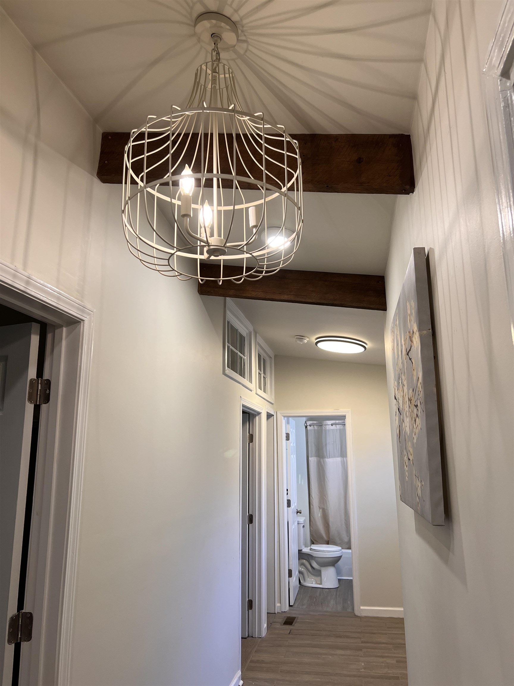 4373 Union Highway Gaffney, SC 29340 - Photo 29 of 35